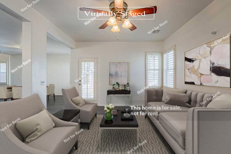 Photo 2 of 21 - 8740 E Kiowa Ave, Mesa, AZ 85209