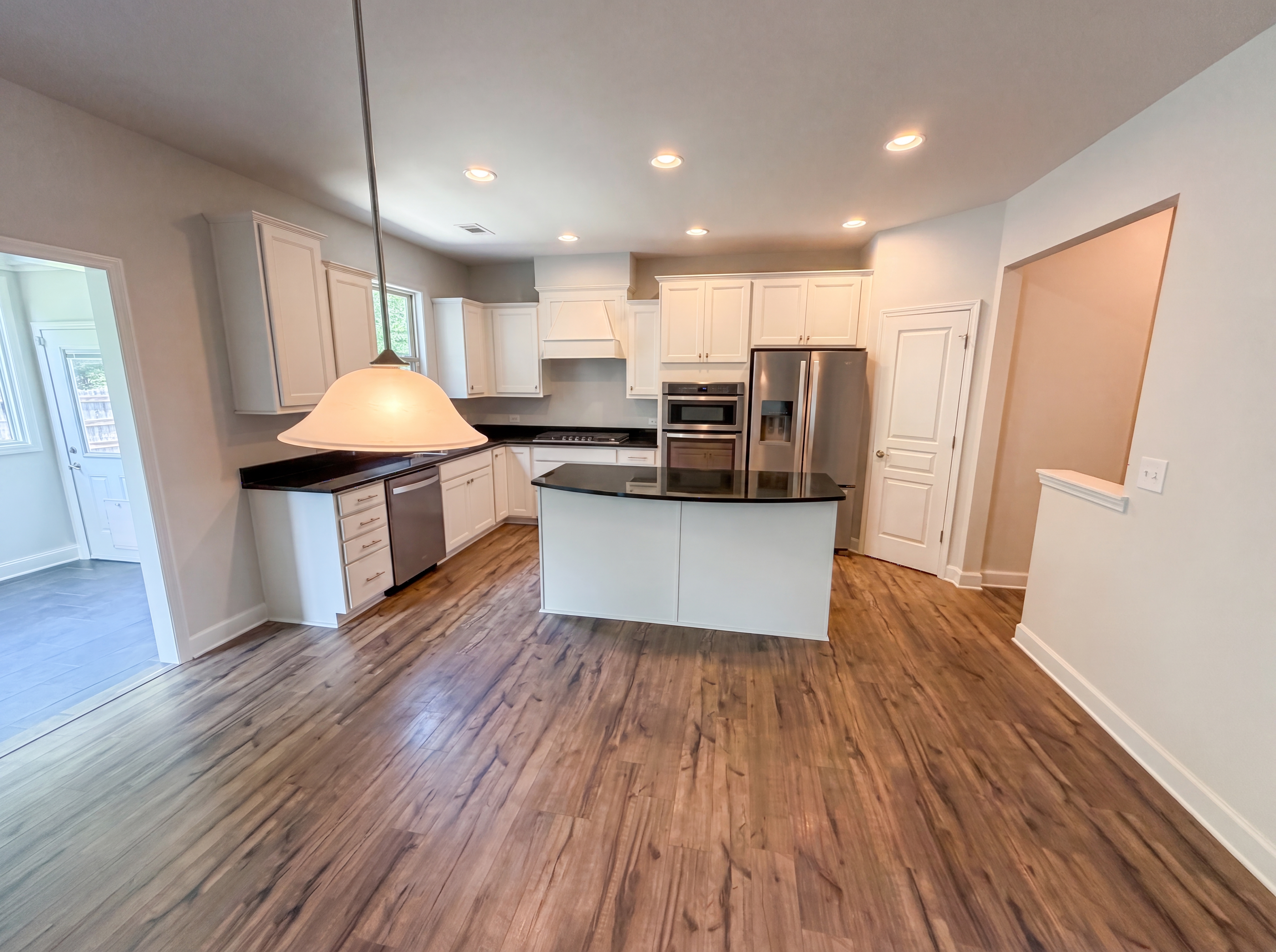 Photo 7 of 24 of 165 Calverton Ln, Tyrone, GA