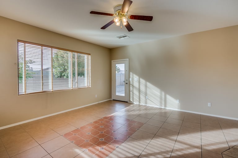 Photo 14 of 35 - 2358 S Rennick Dr, Apache Junction, AZ 85120