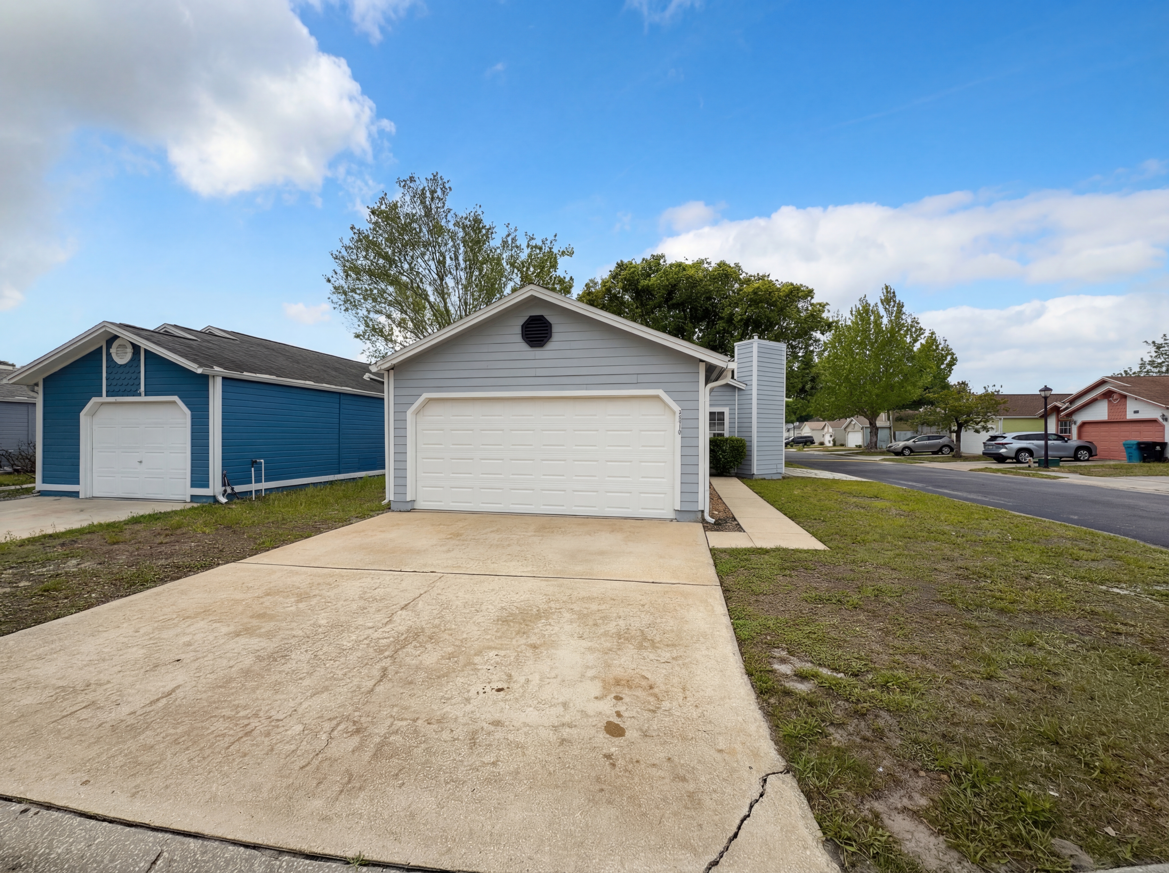 Photo 17 of 18 of 2000 Plainfield Dr, Orlando, FL