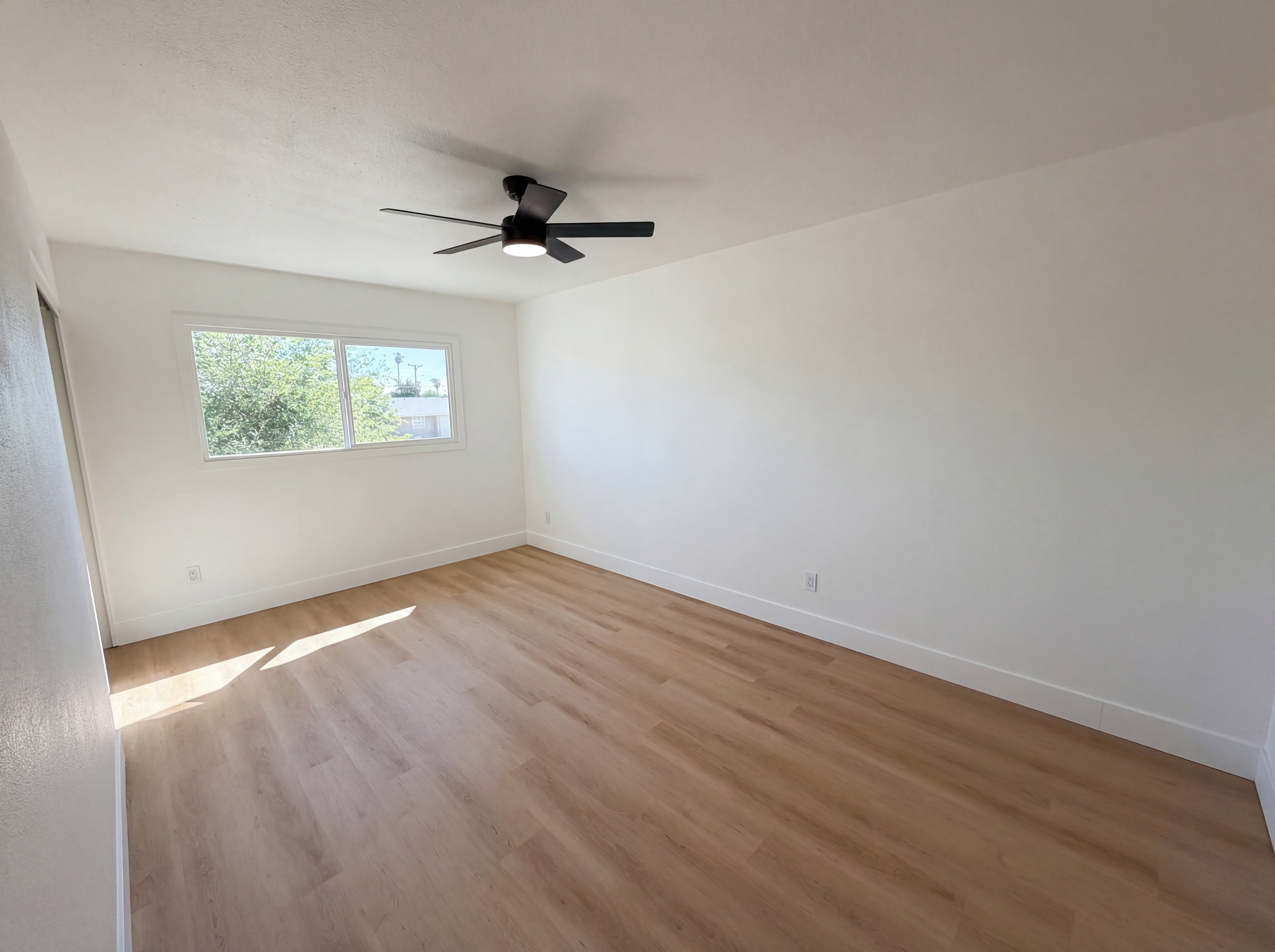 Photo 22 of 41 of 5524 N 39th Ave, Phoenix, AZ