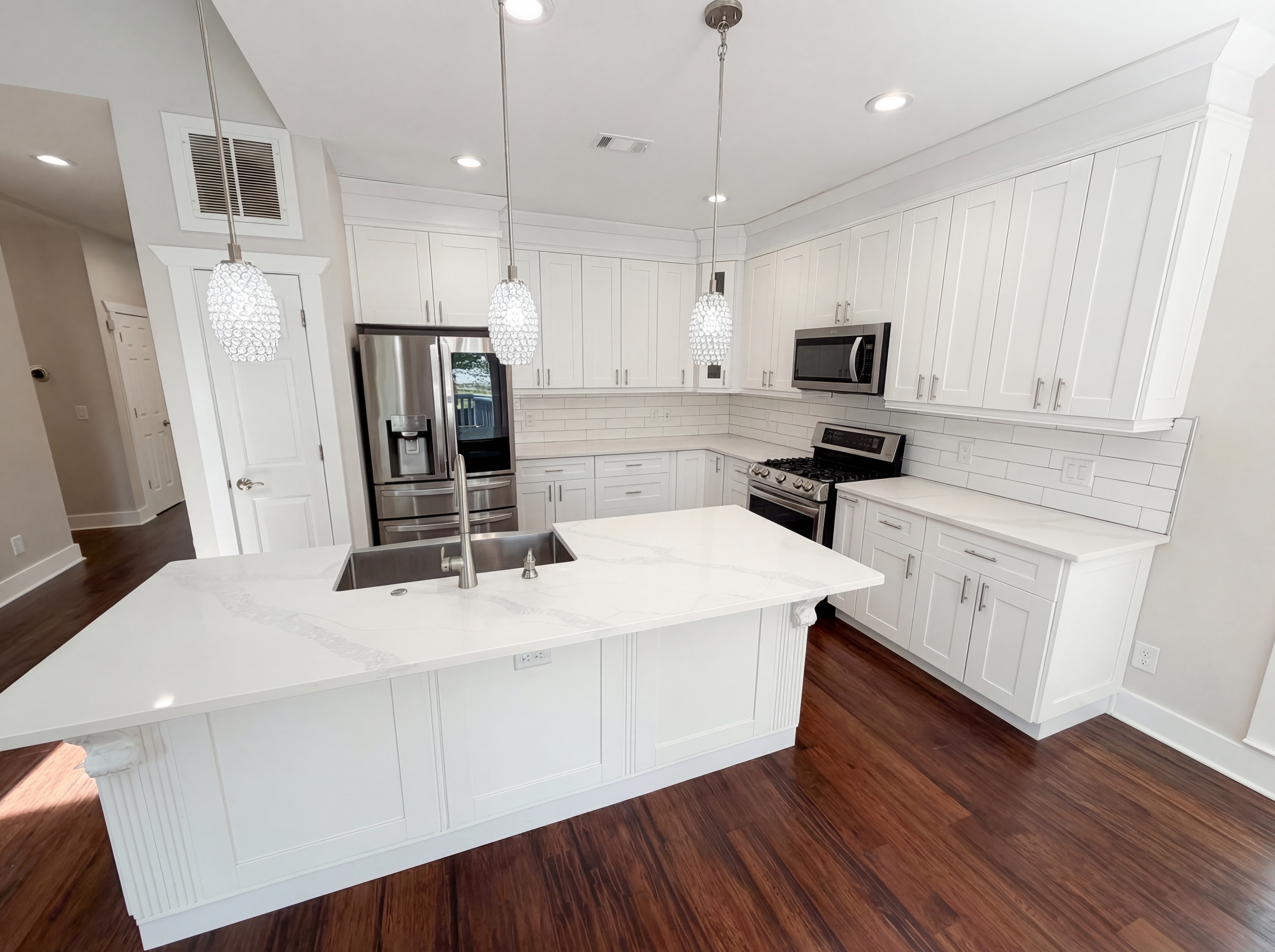 Photo 34 of 44 of 4000 Amberley Ln, Marietta, GA