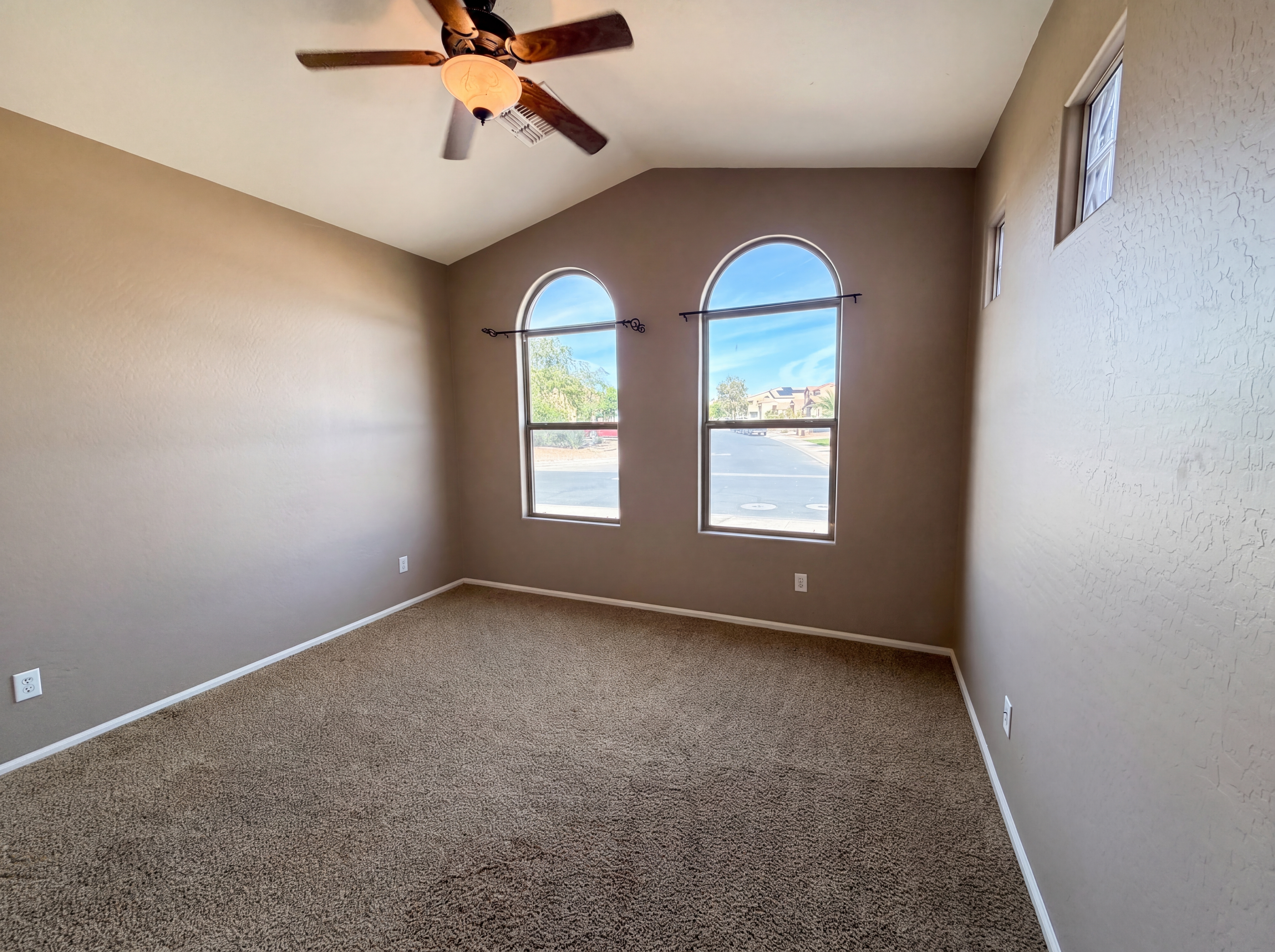 Photo 22 of 40 of 2993 S 160th Ln, Goodyear, AZ