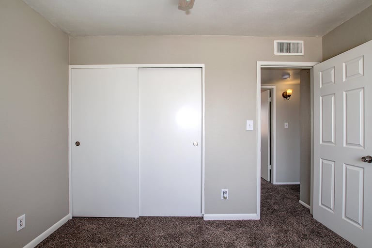 Photo 22 of 25 - 2310 E Chicago St, Chandler, AZ 85225