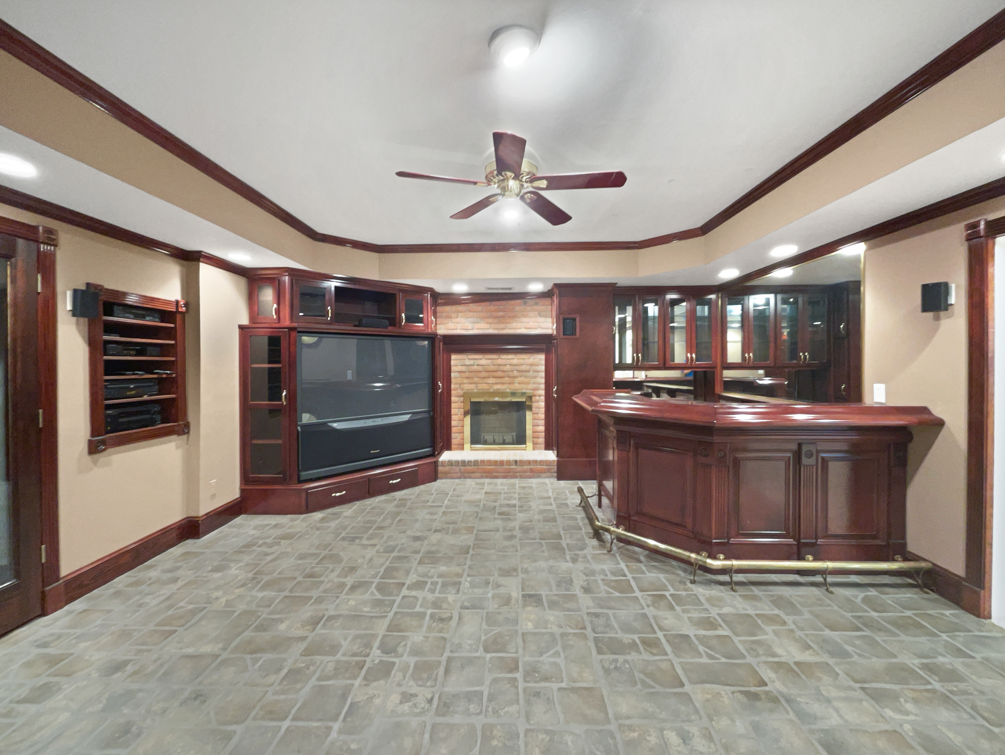 Photo 53 of 58 of 530 Kearny St, Alpharetta, GA