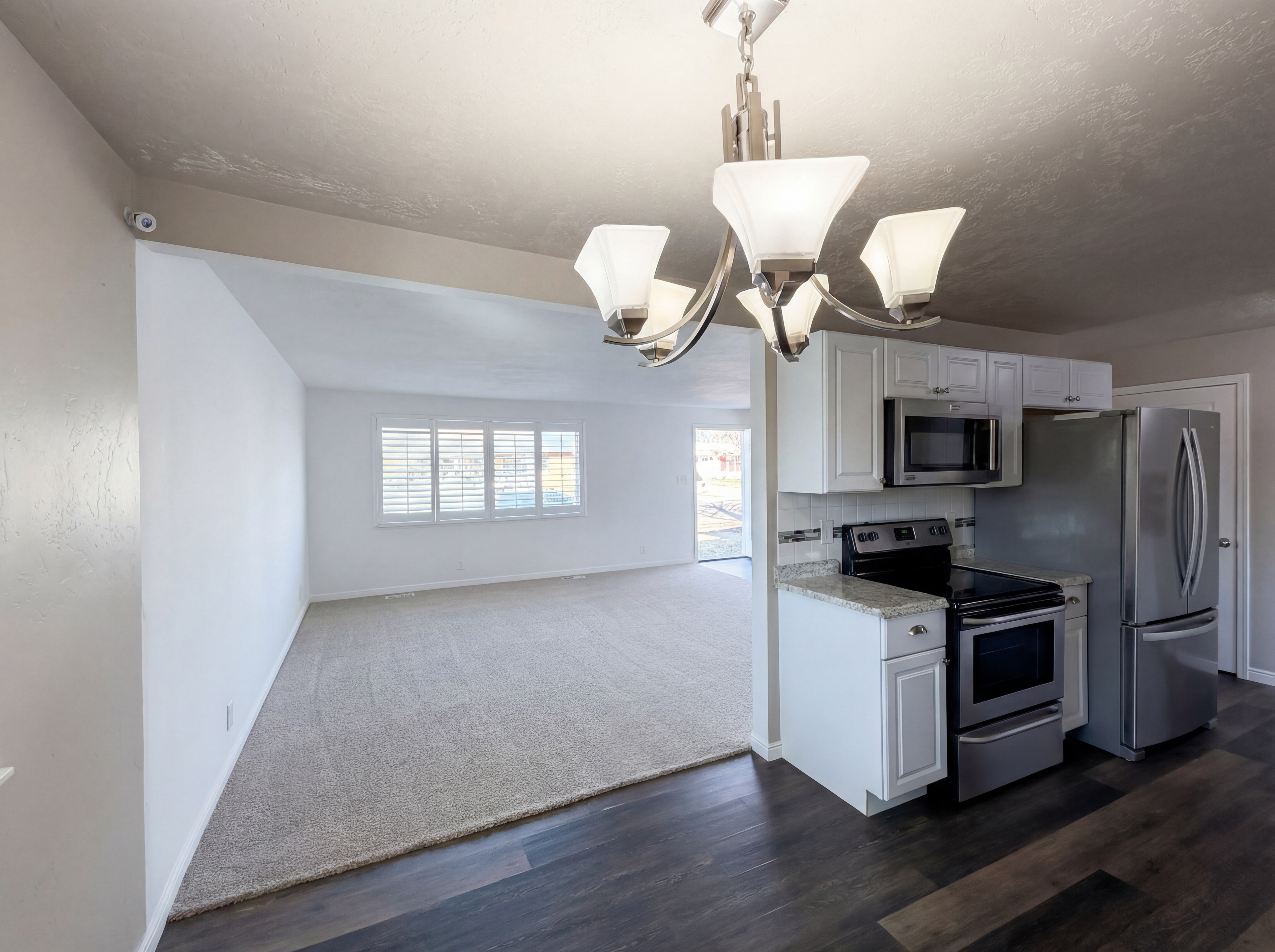 Photo 11 of 28 of 67 S 470 E, Orem, UT