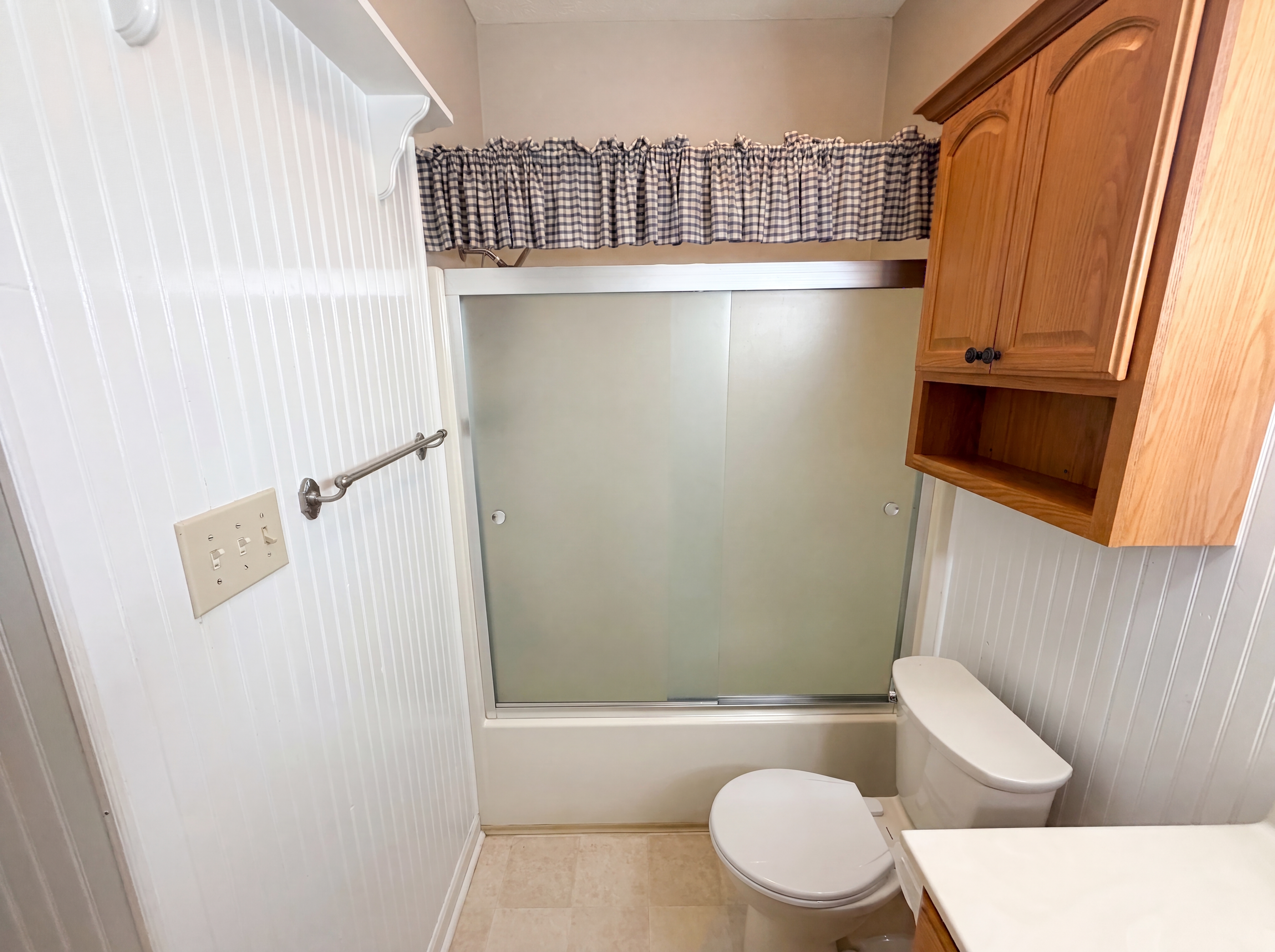 Photo 17 of 23 of 7954 Arvada Pl, Indianapolis, IN