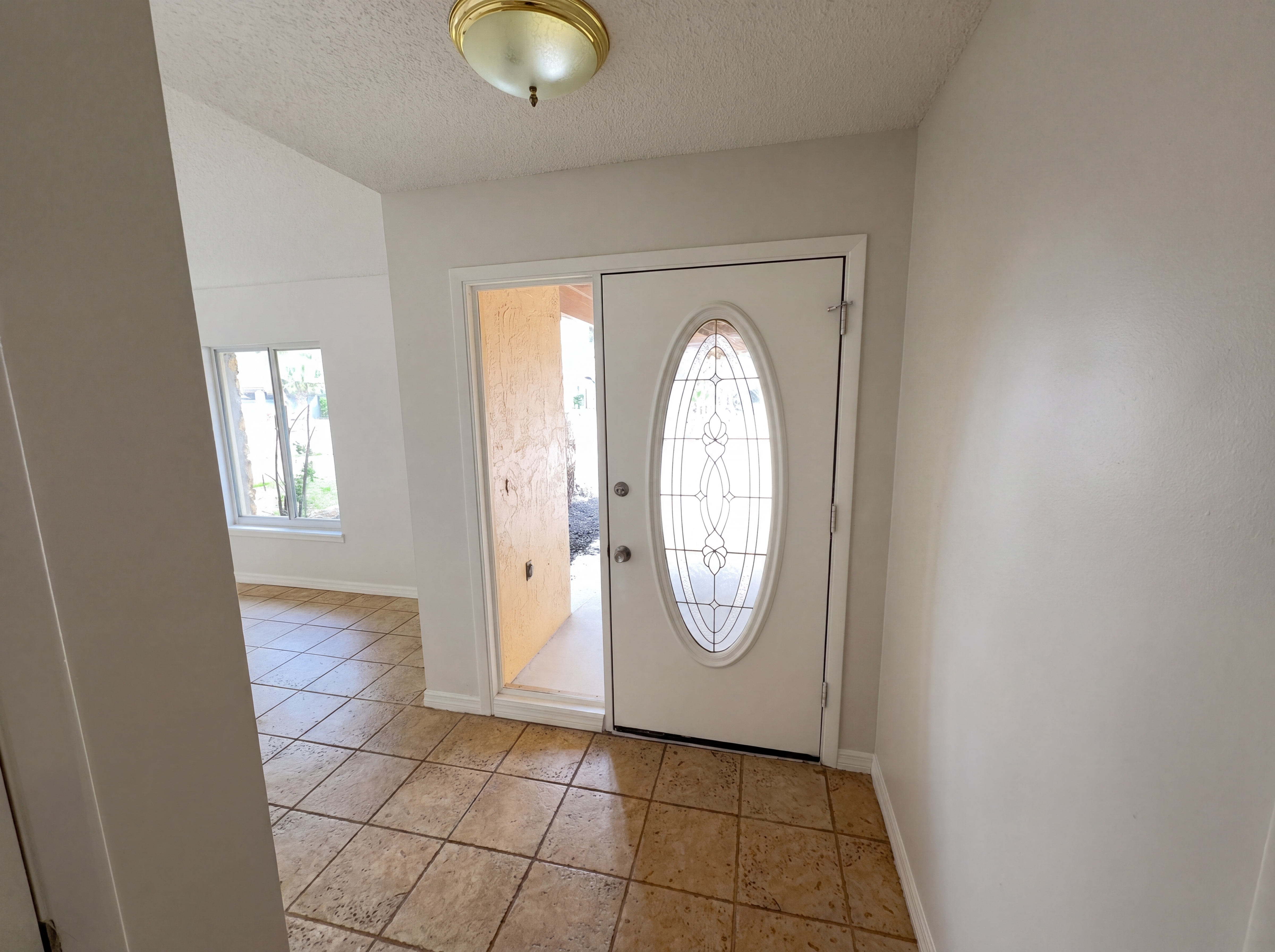 Photo 6 of 24 of 1171 Saddlehorn Cir, Winter Springs, FL