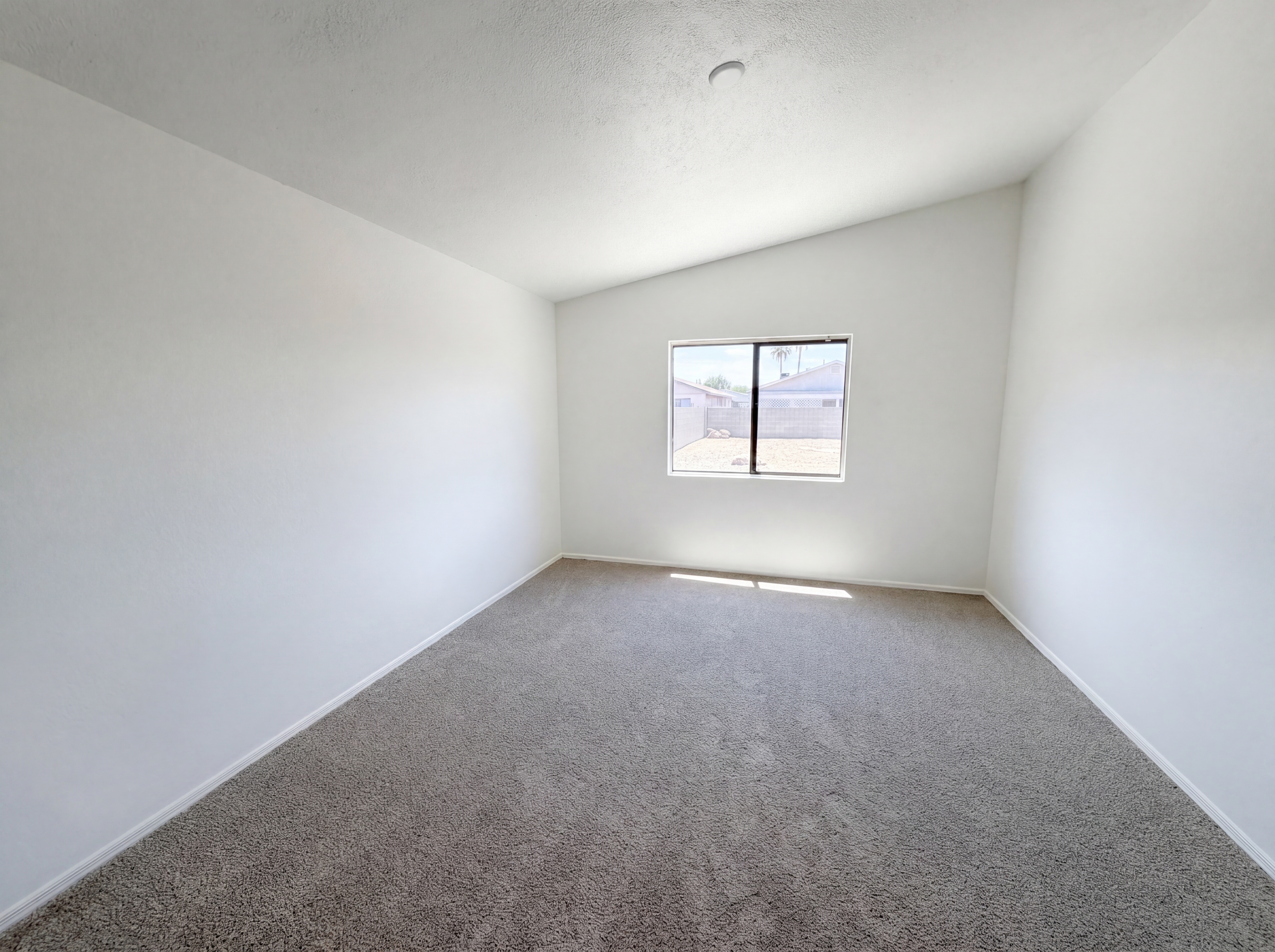 Photo 17 of 20 of 1657 W Wood Crest Ct, Tucson, AZ
