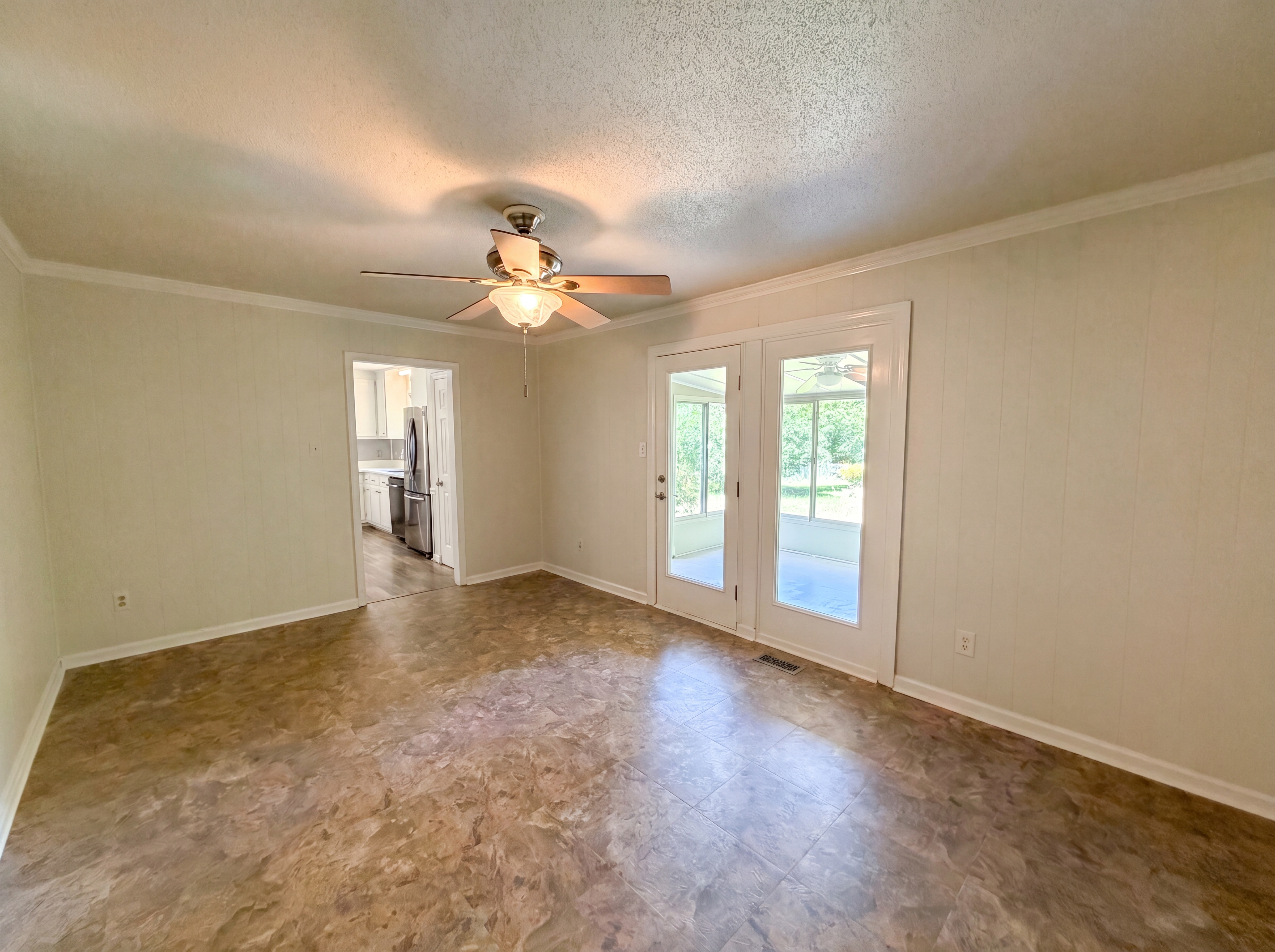 Photo 15 of 16 of 4822 Heritage Dr, Durham, NC
