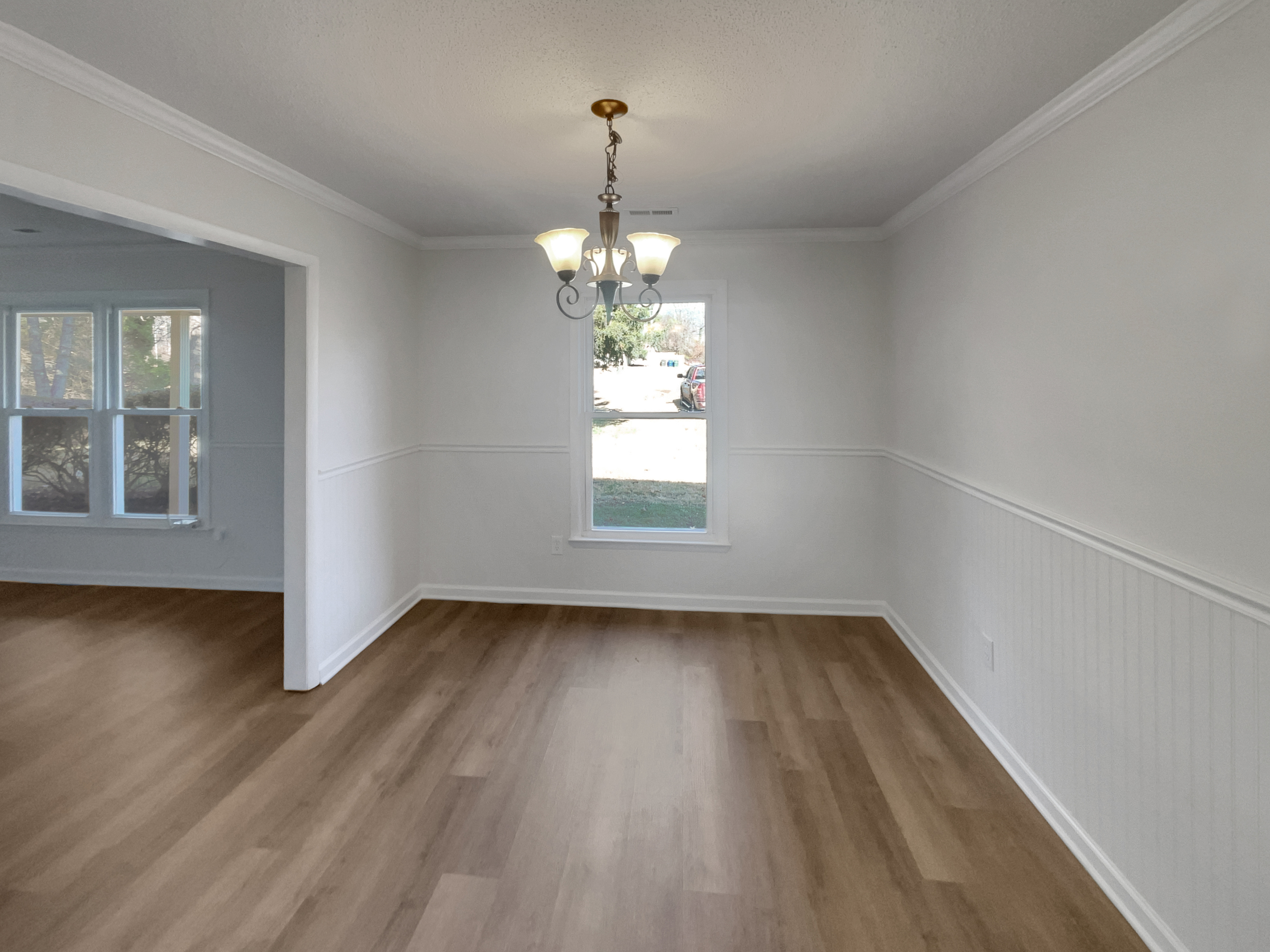 Photo 7 of 22 of 5908 Millstone Ln, Winston-Salem, NC