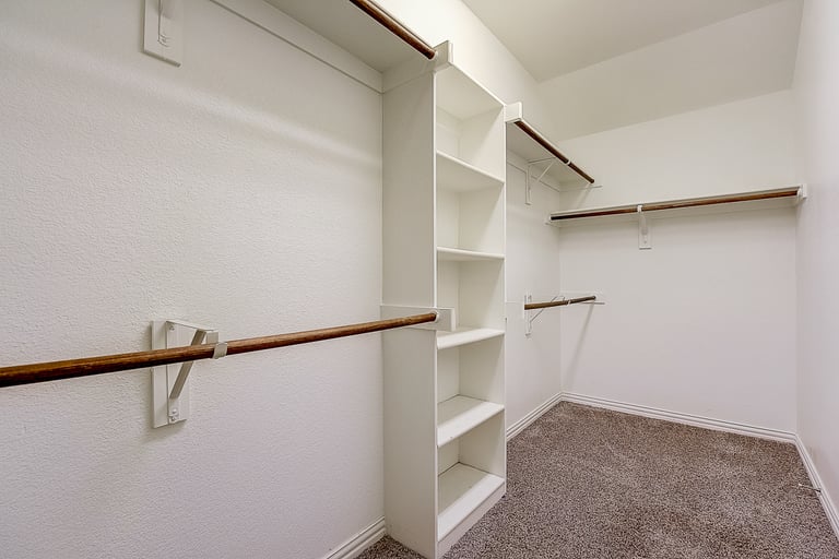 Photo 10 of 32 - 424 Attlee Dr, Fate, TX 75189