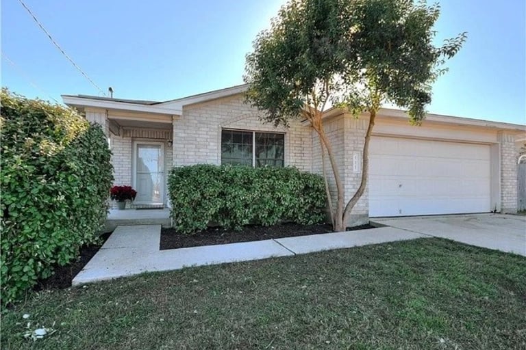 default property photo