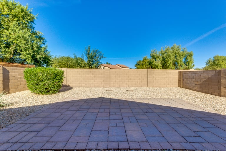 Photo 27 of 29 - 4182 E Tanzanite Ln, San Tan Valley, AZ 85143