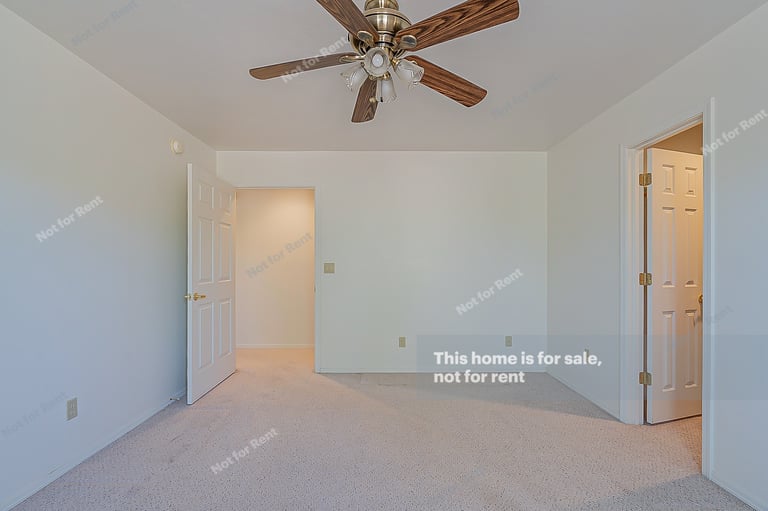Photo 21 of 33 - 1022 W Rio Hondo, Green Valley, AZ 85614