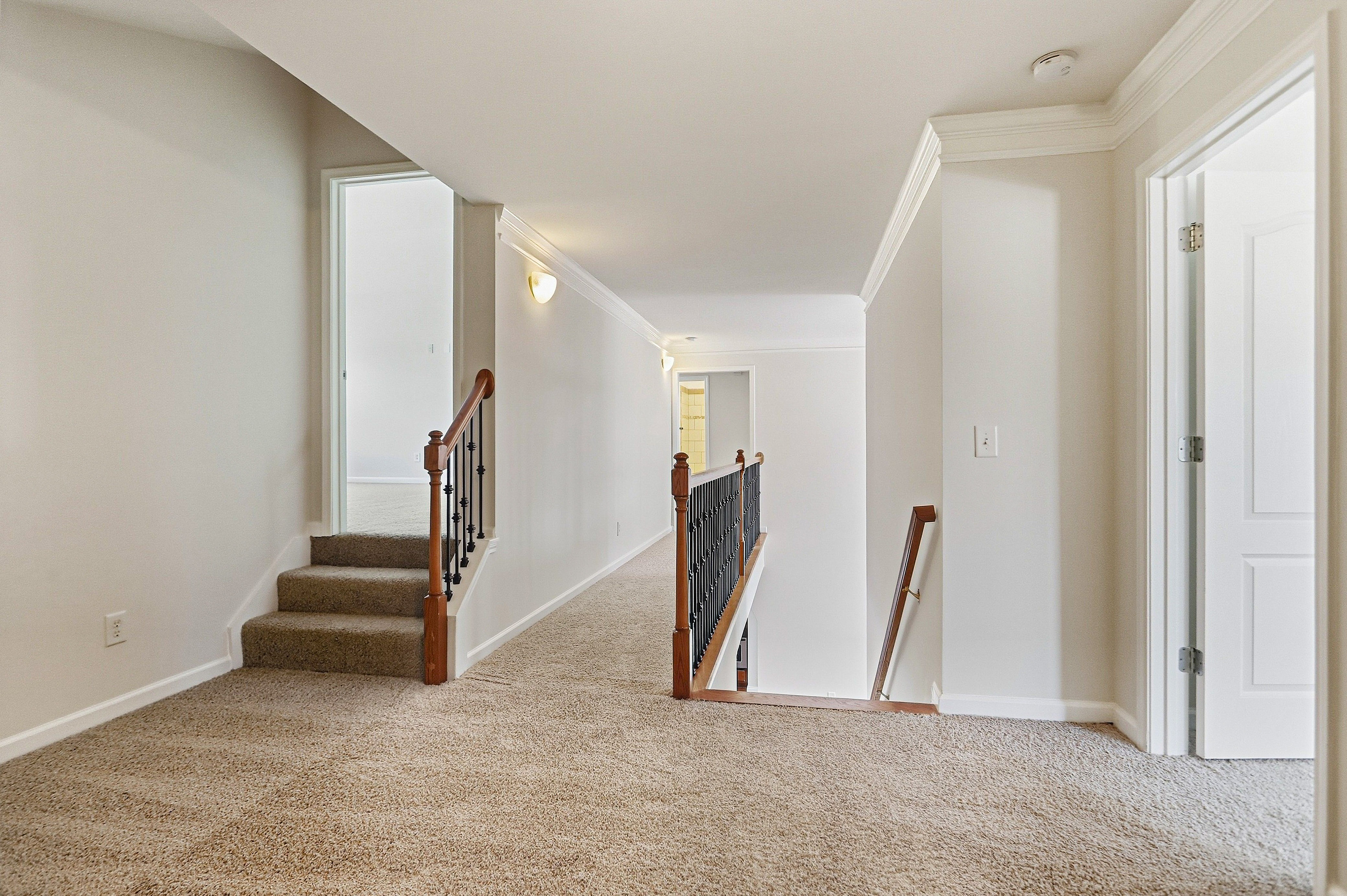Photo 56 of 100 of 809 Arbor Way, Loganville, GA