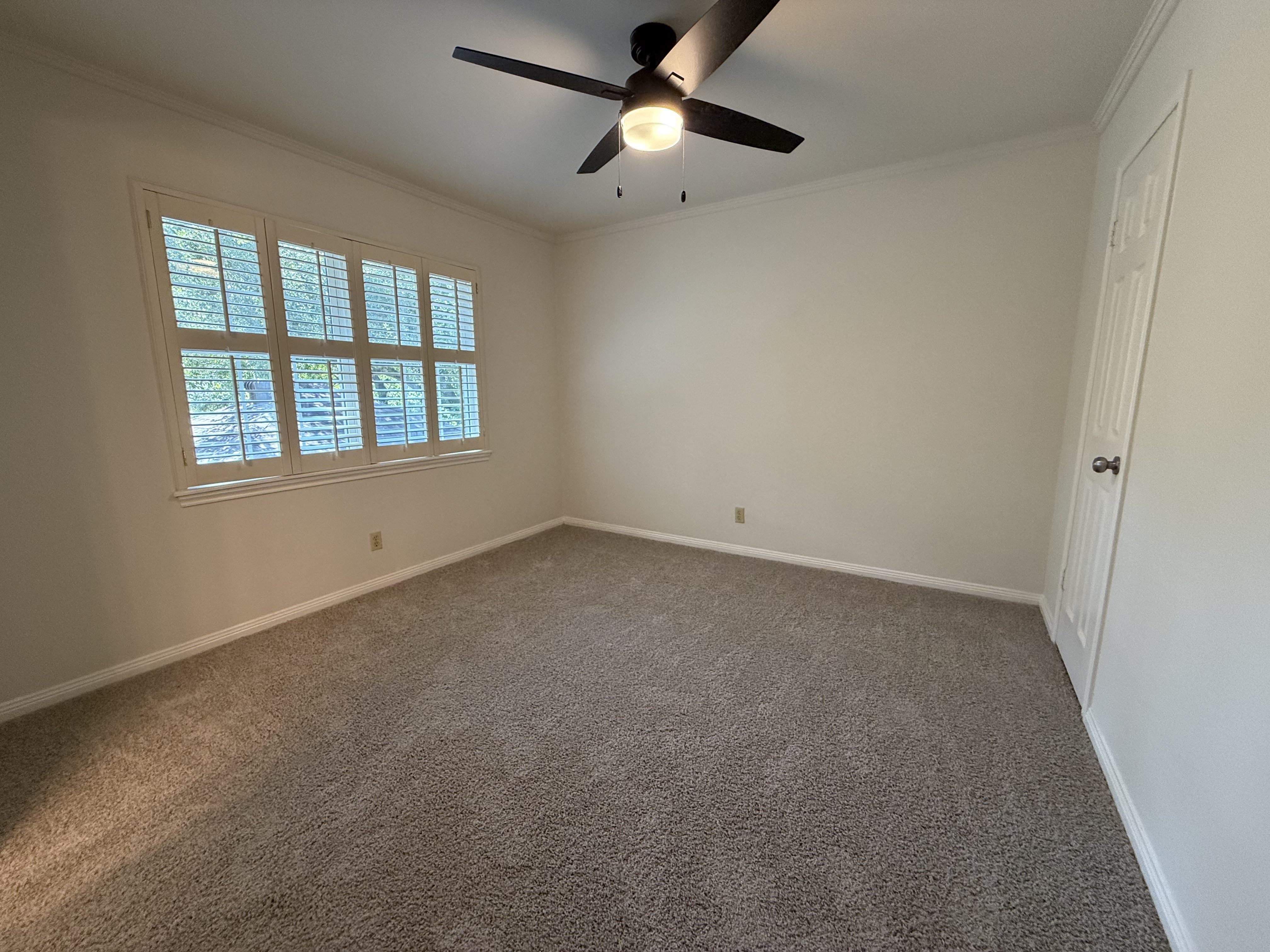 Photo 19 of 34 of 6411 Bayonne Dr, Spring, TX