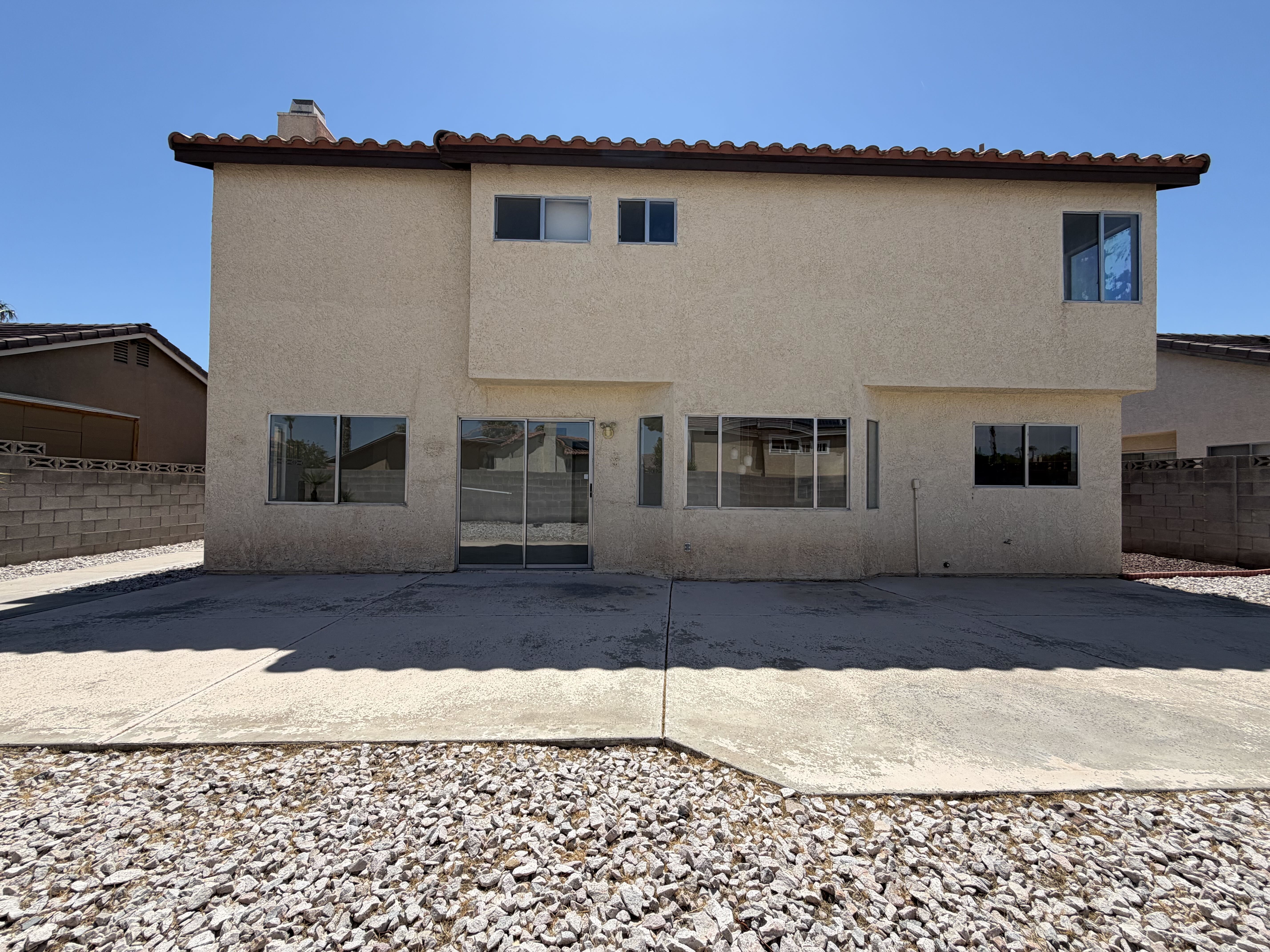 Photo 5 of 19 of 3152 Viewcrest Ave, Henderson, NV