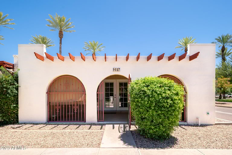 default property photo
