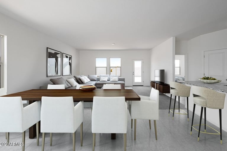default property photo
