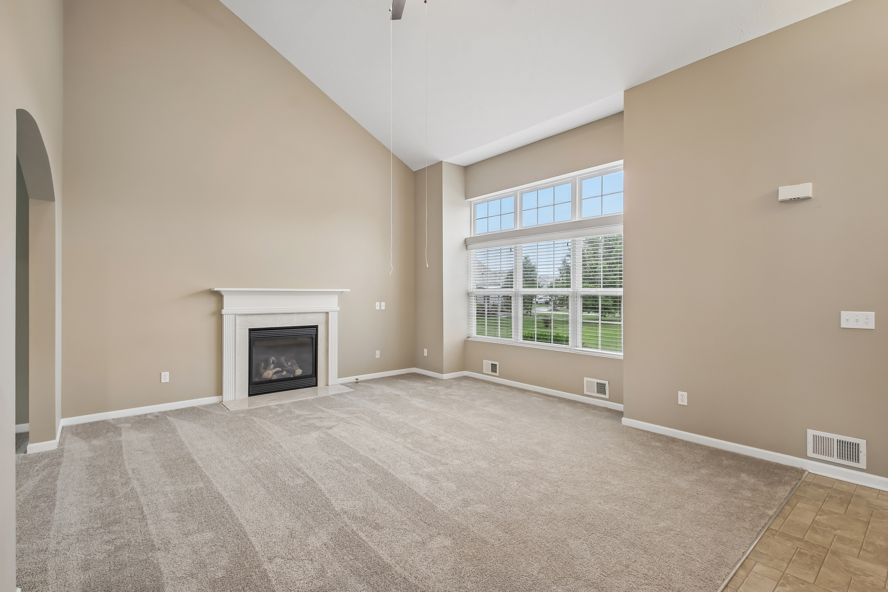 Photo 8 of 34 of 5704 Yanni Ct, Avon, NY