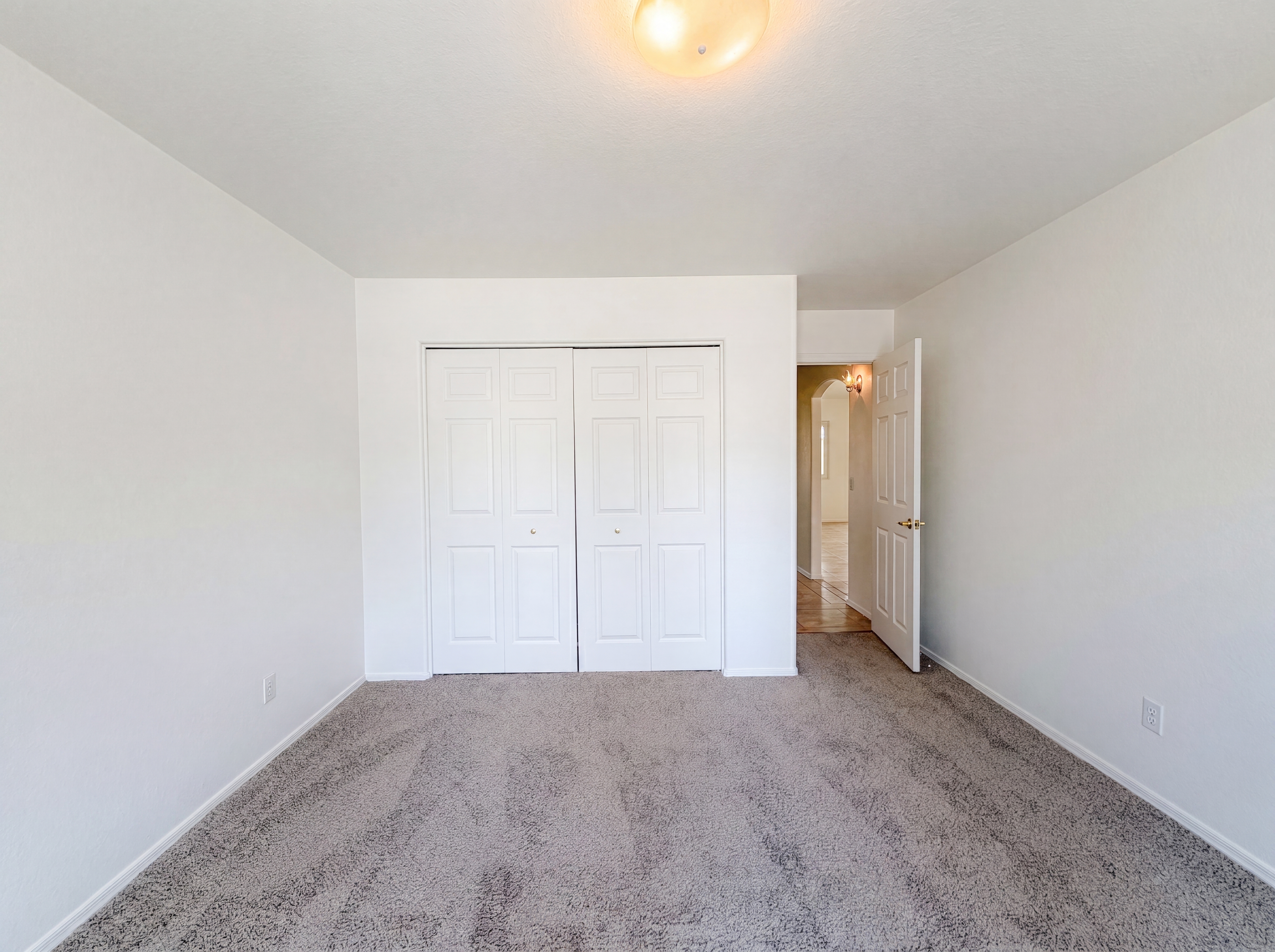 Photo 10 of 21 of 1617 E Krystal St, Casa Grande, AZ
