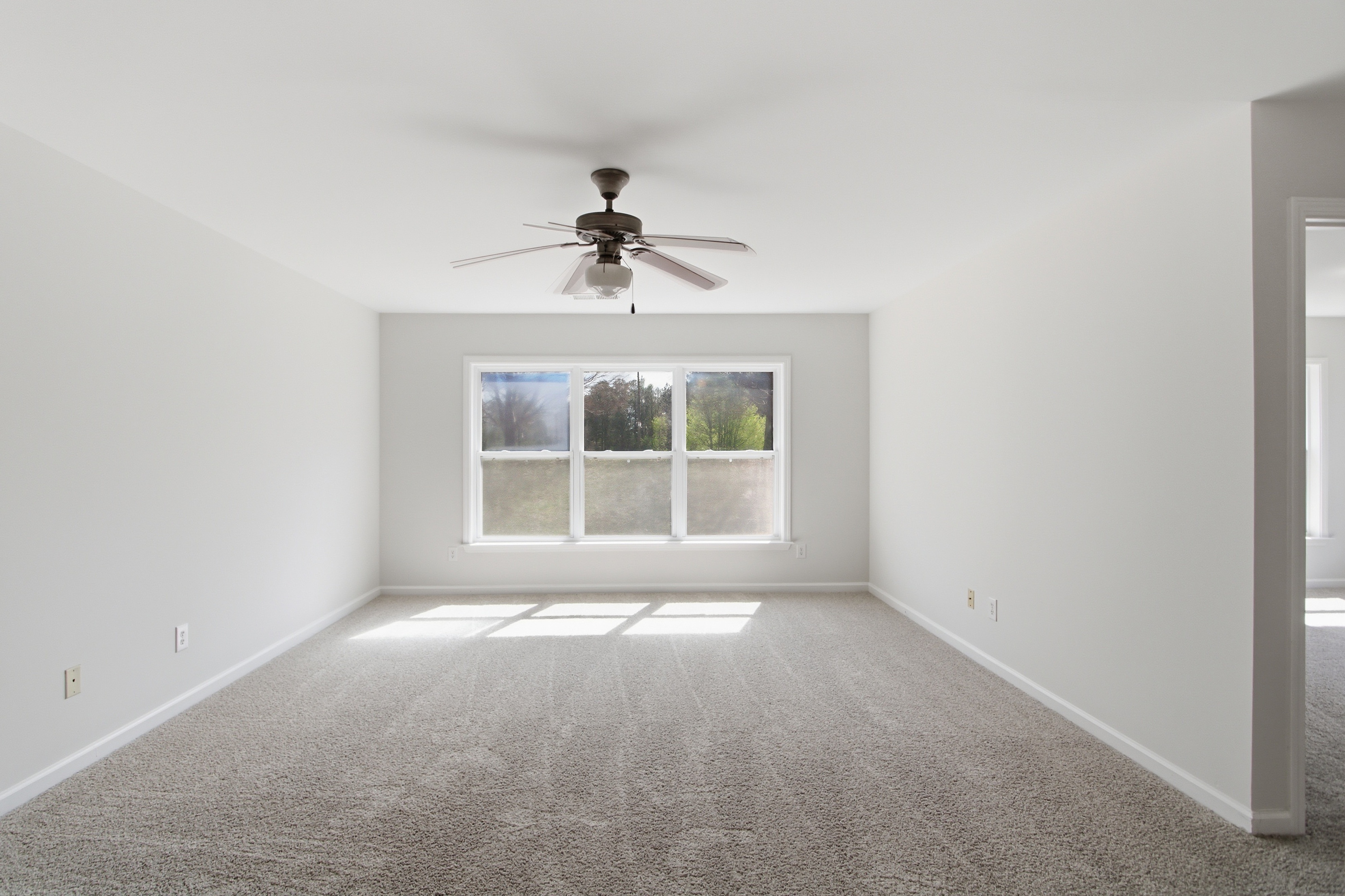 Photo 20 of 44 of 4003 Duran Ln, Auburn, GA