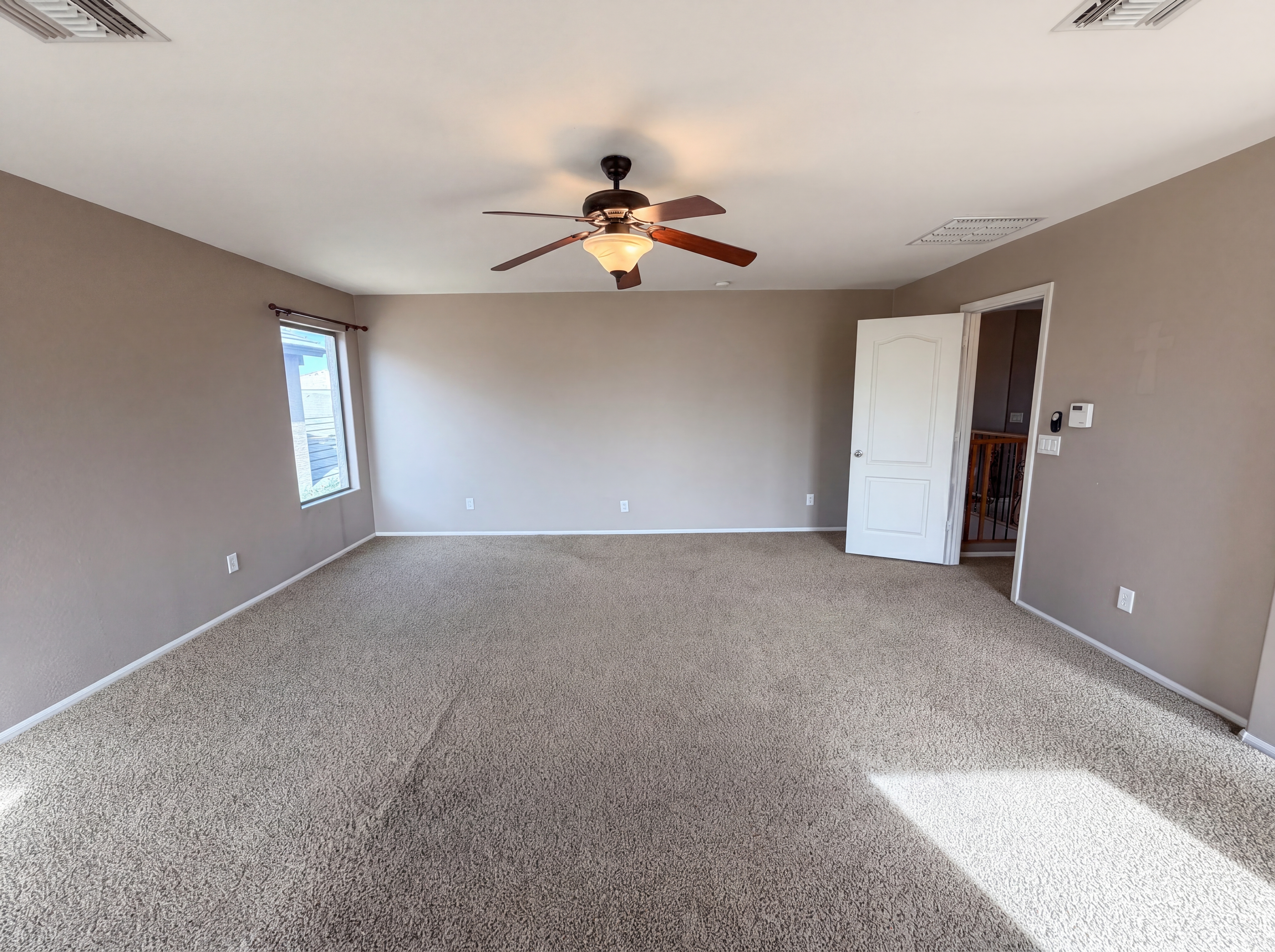 Photo 30 of 40 of 2993 S 160th Ln, Goodyear, AZ