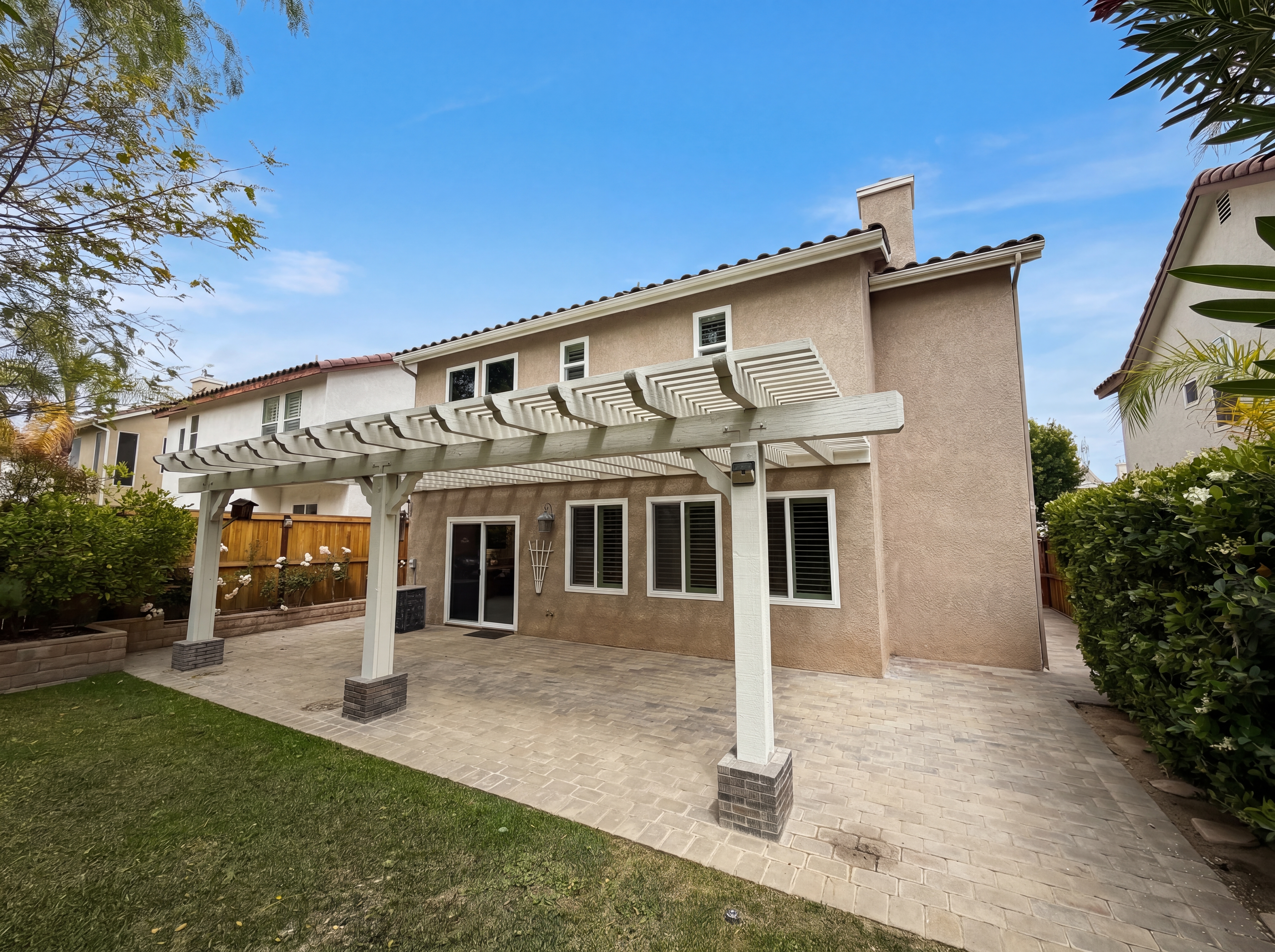 Photo 25 of 28 of 28441 Silverking Trl, Santa Clarita, CA