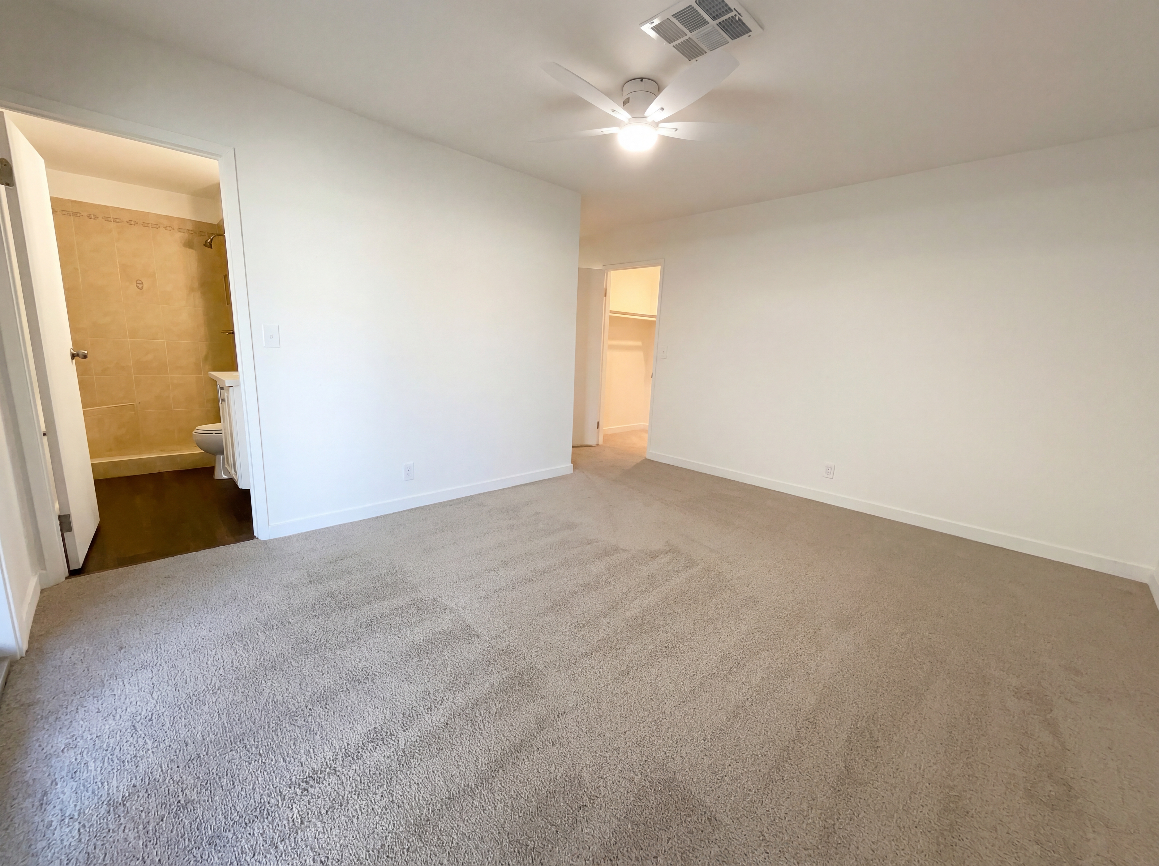 Photo 20 of 25 of 6478 Creston Ave, Las Vegas, NV