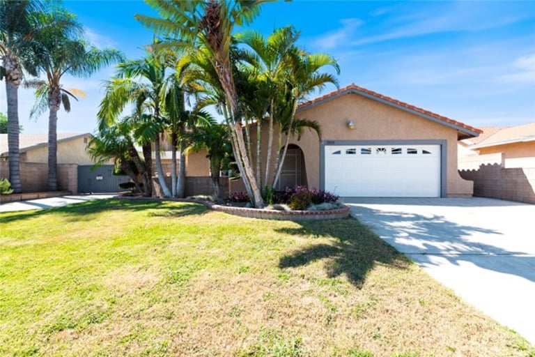 default property photo