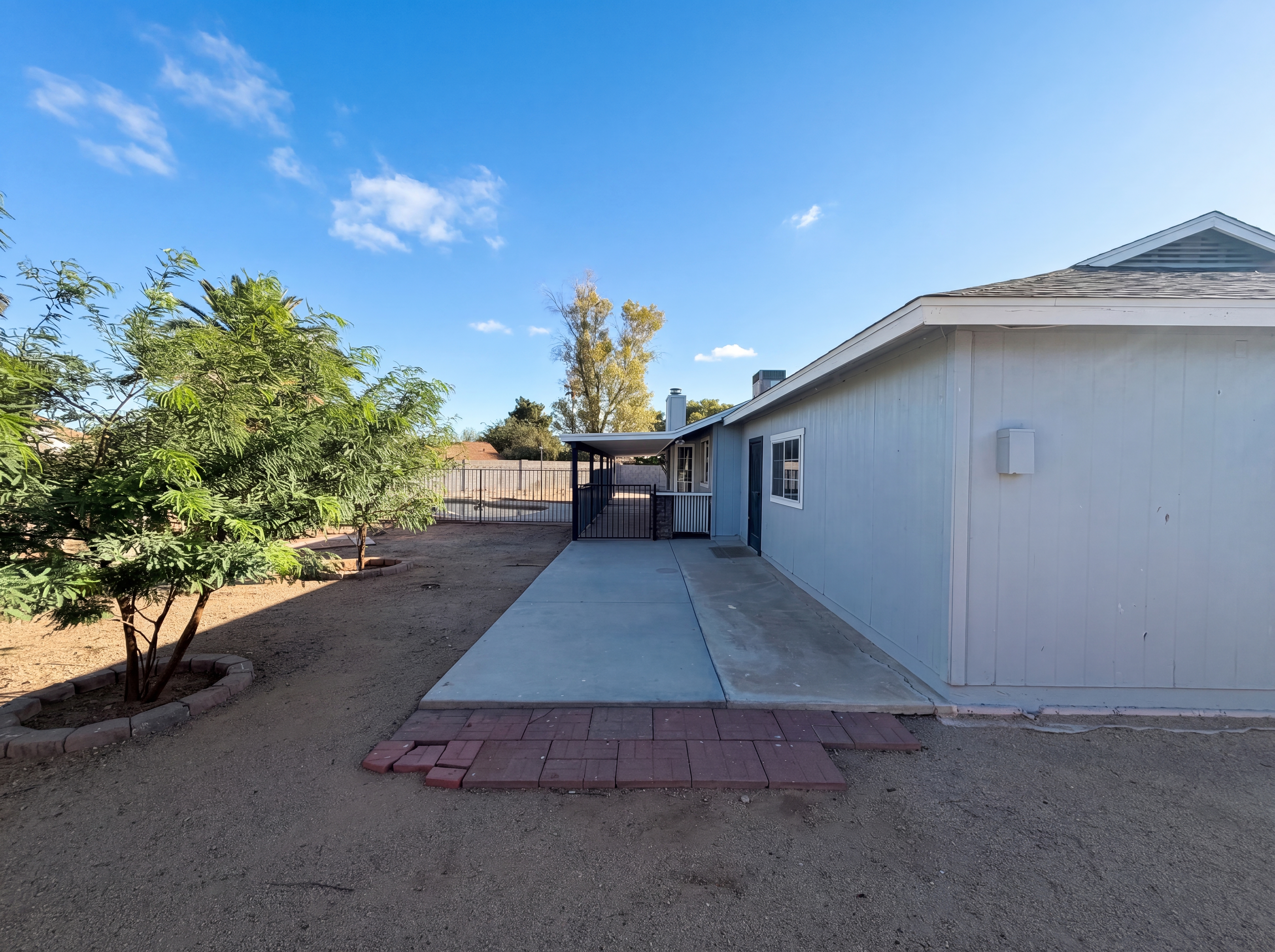 Photo 27 of 31 of 7120 W Leith Ln, Peoria, AZ