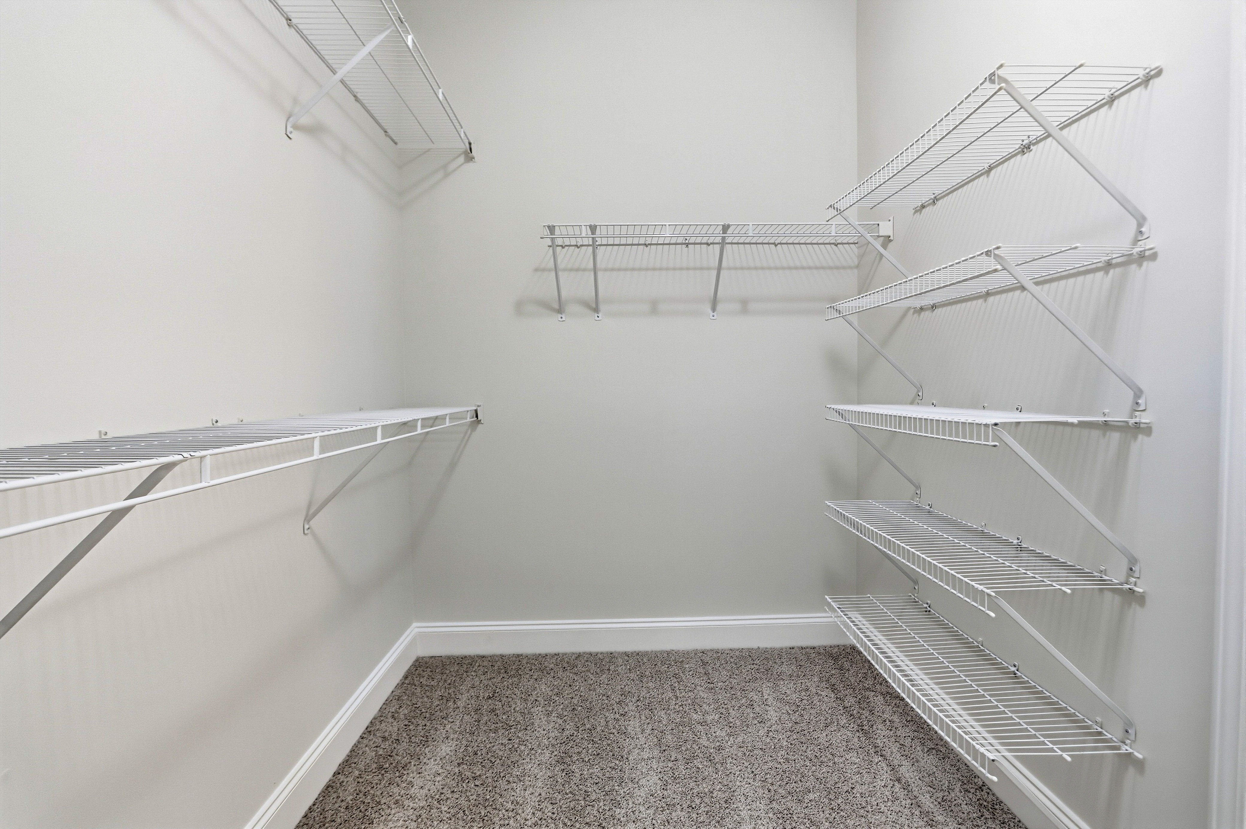 Photo 70 of 100 of 809 Arbor Way, Loganville, GA