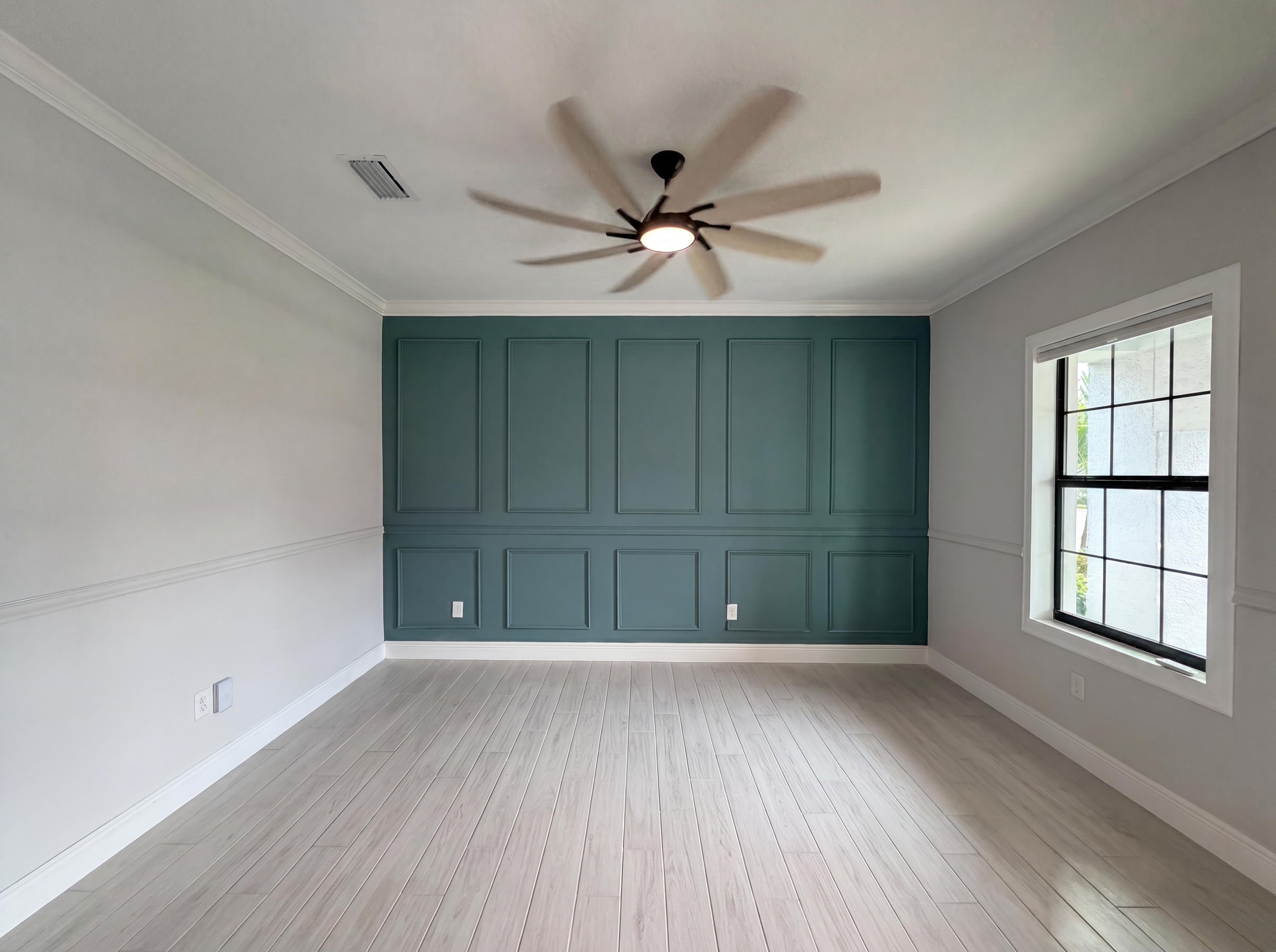 Photo 4 of 25 of 13176 Twin Bridges Dr, Riverview, FL