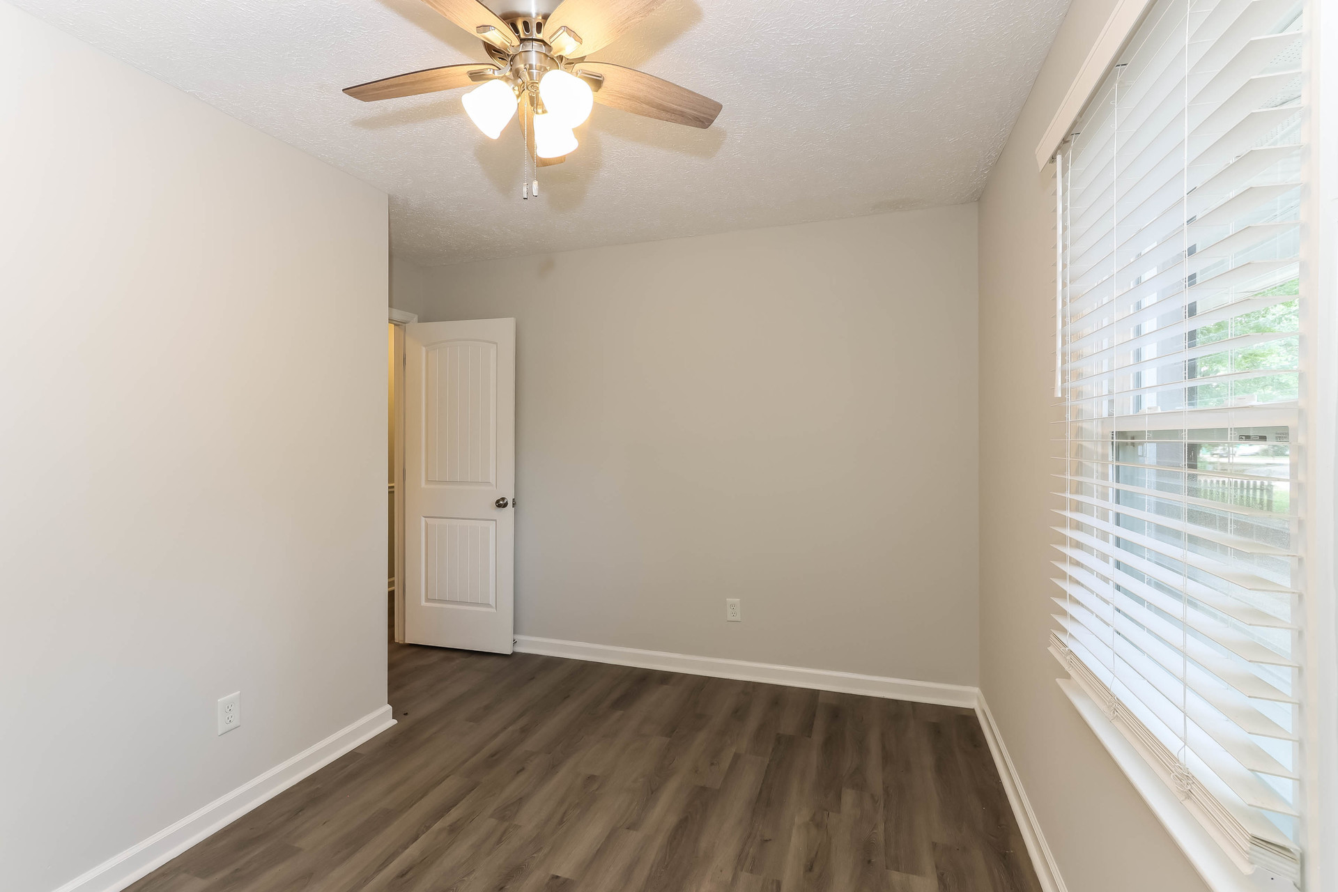 Photo 16 of 21 of 681 Henry St, Aiken, SC