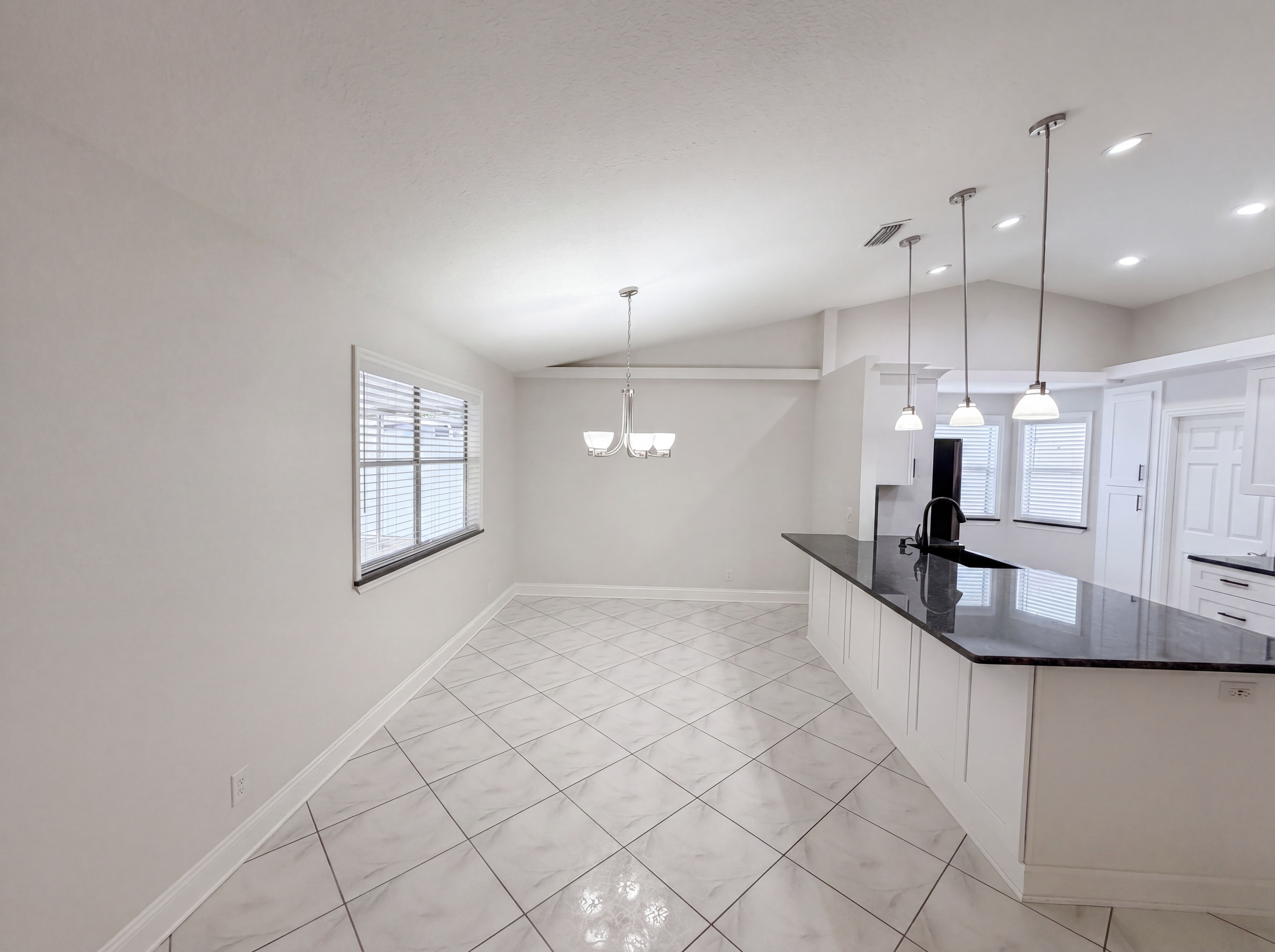Photo 8 of 28 of 4614 Zoltan Dr, Titusville, FL