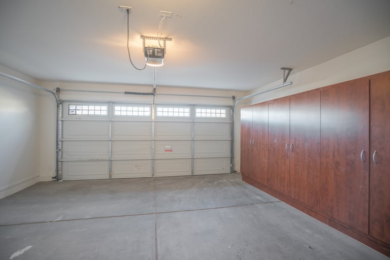 Photo 31 of 34 - 4403 W Maldonado Rd, Laveen, AZ 85339