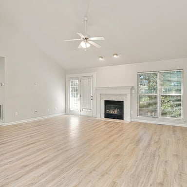 Property photo 3 of 503 Plateau Dr