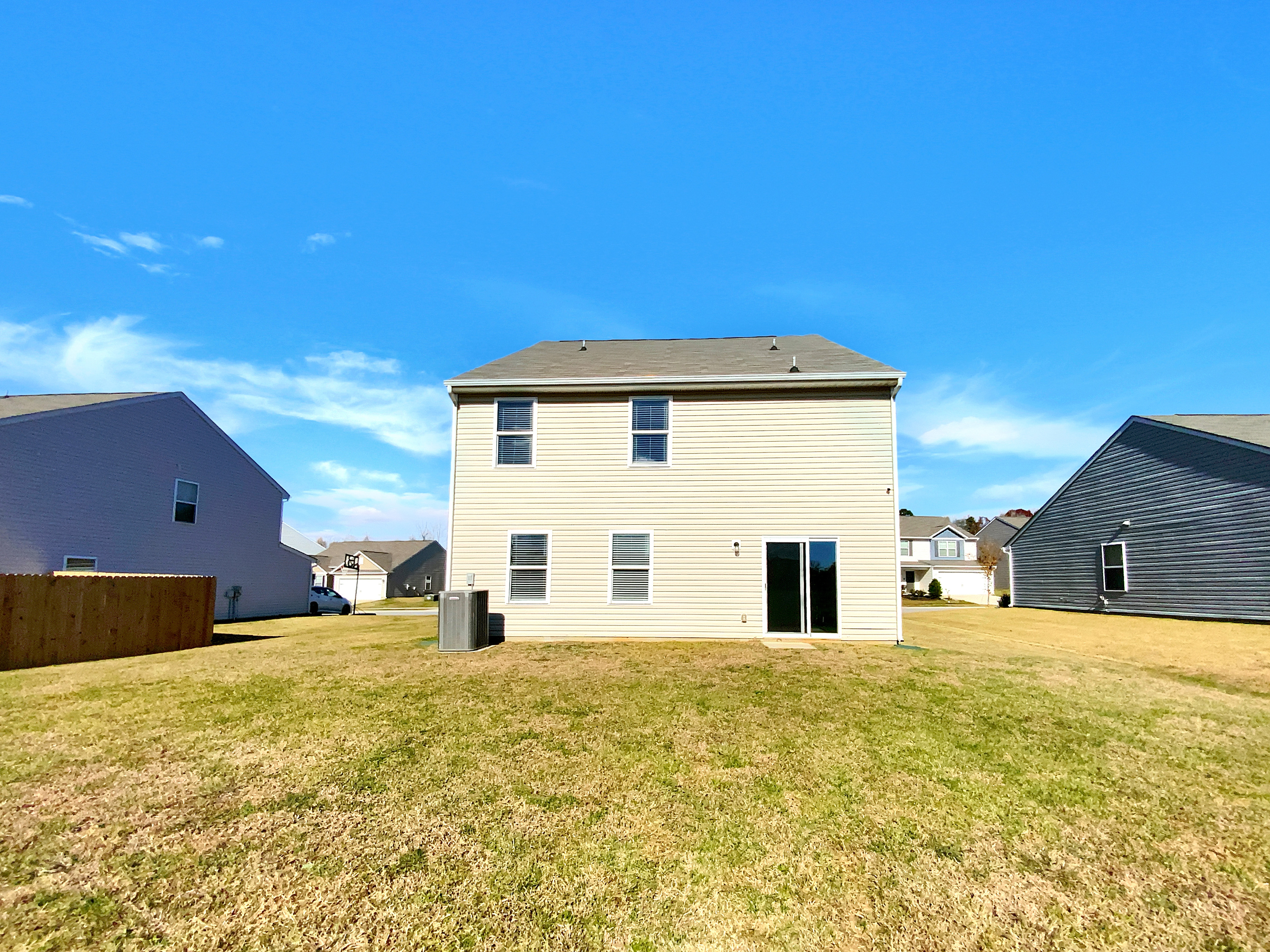 Photo 6 of 23 of 1205 Standing Oak Dr, Salisbury, NC
