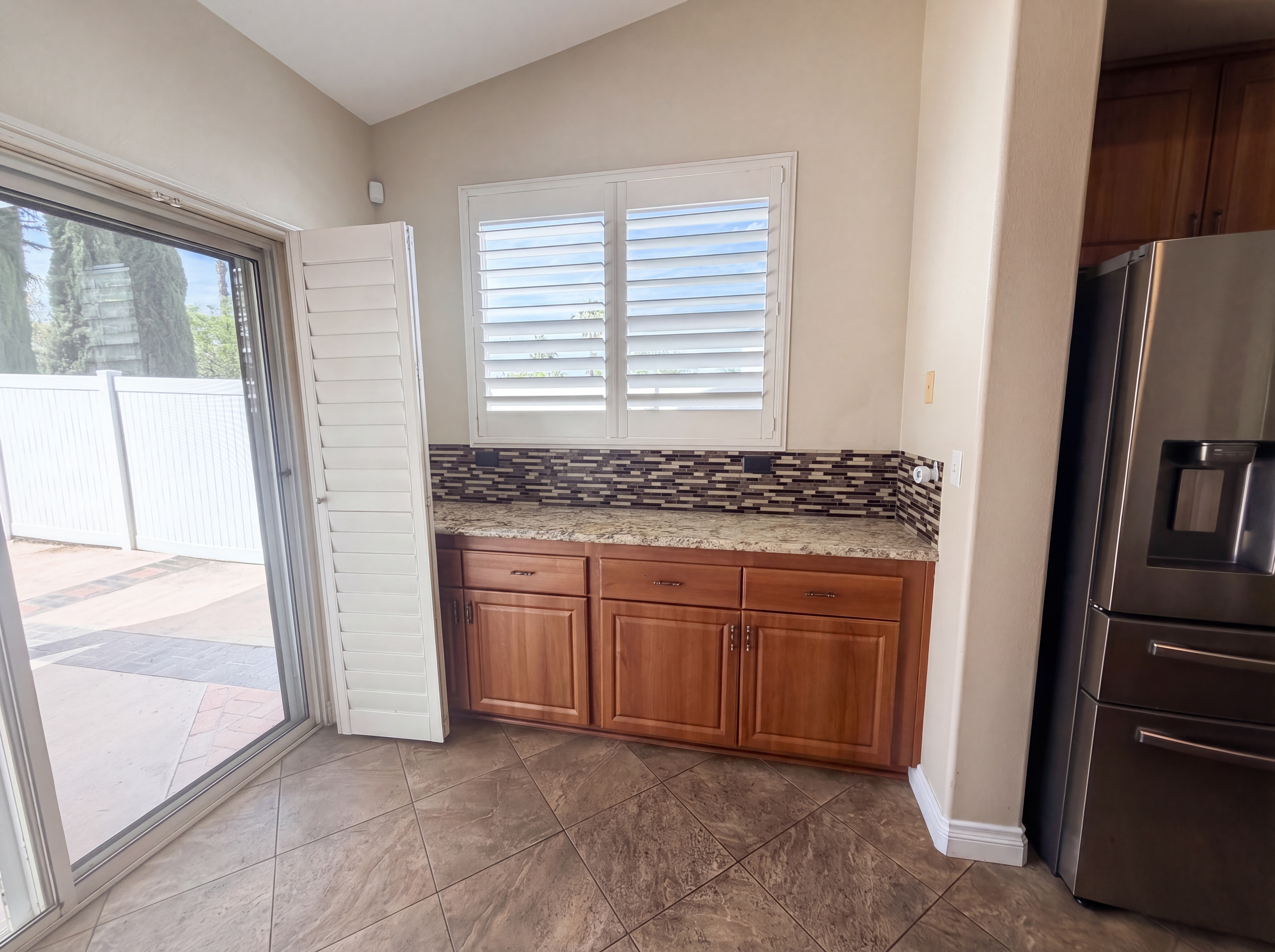 Photo 11 of 34 of 3630 Vanderbilt Dr, Corona, CA