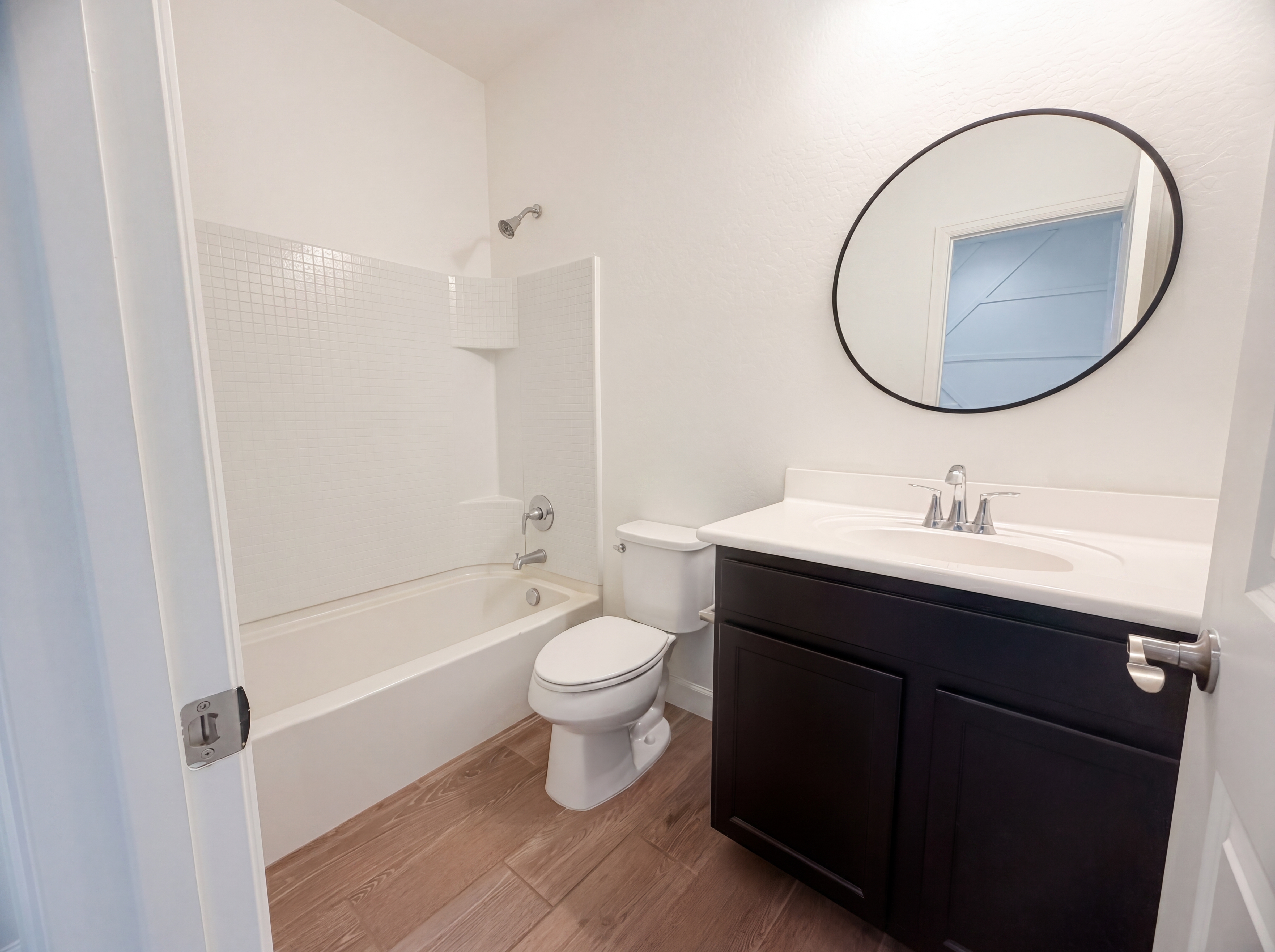 Photo 15 of 21 of 37647 N Bentgrass Rd, San Tan Valley, AZ
