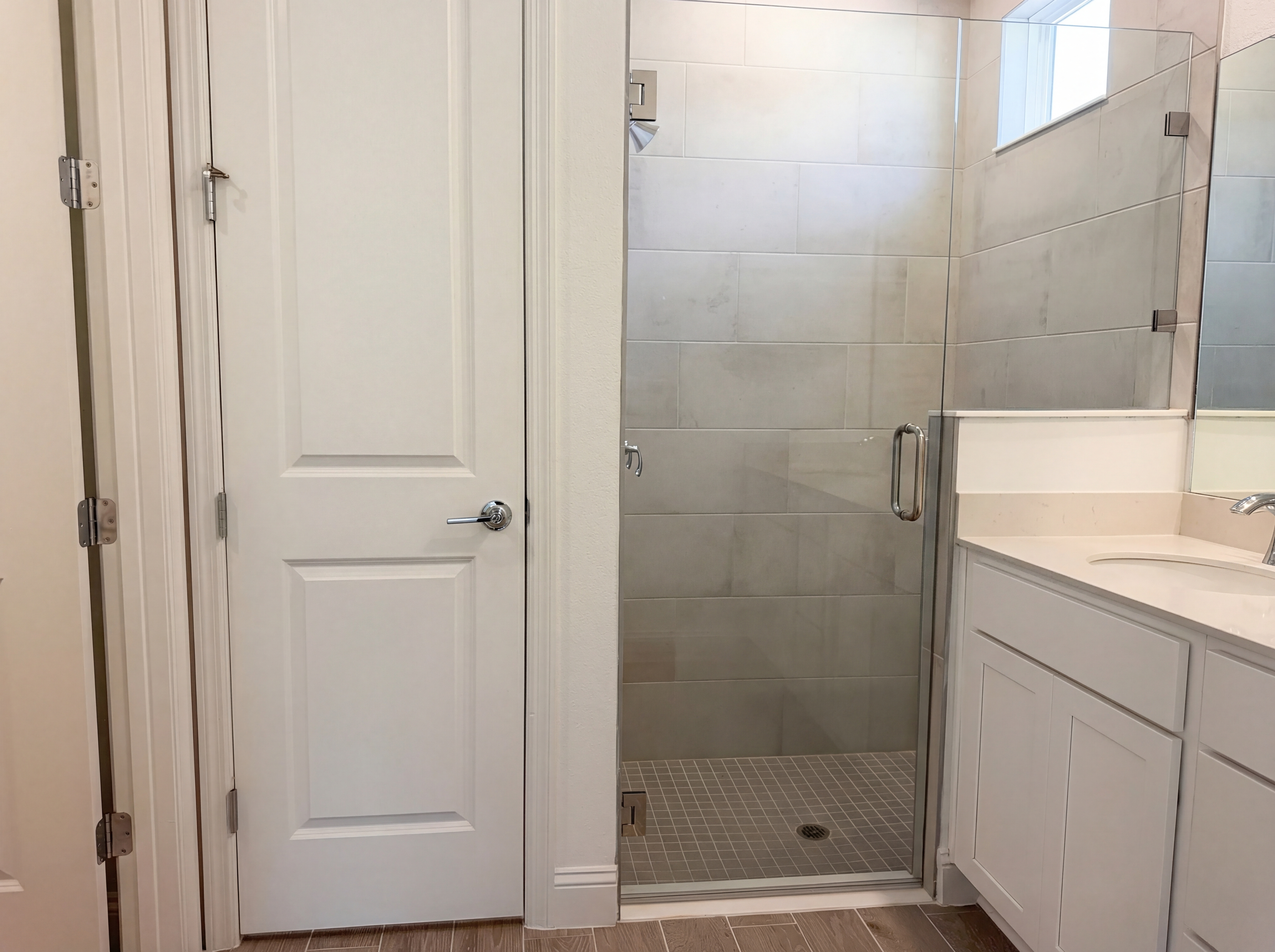 Photo 19 of 27 of 483 Murphys Dr, Saint Johns, FL