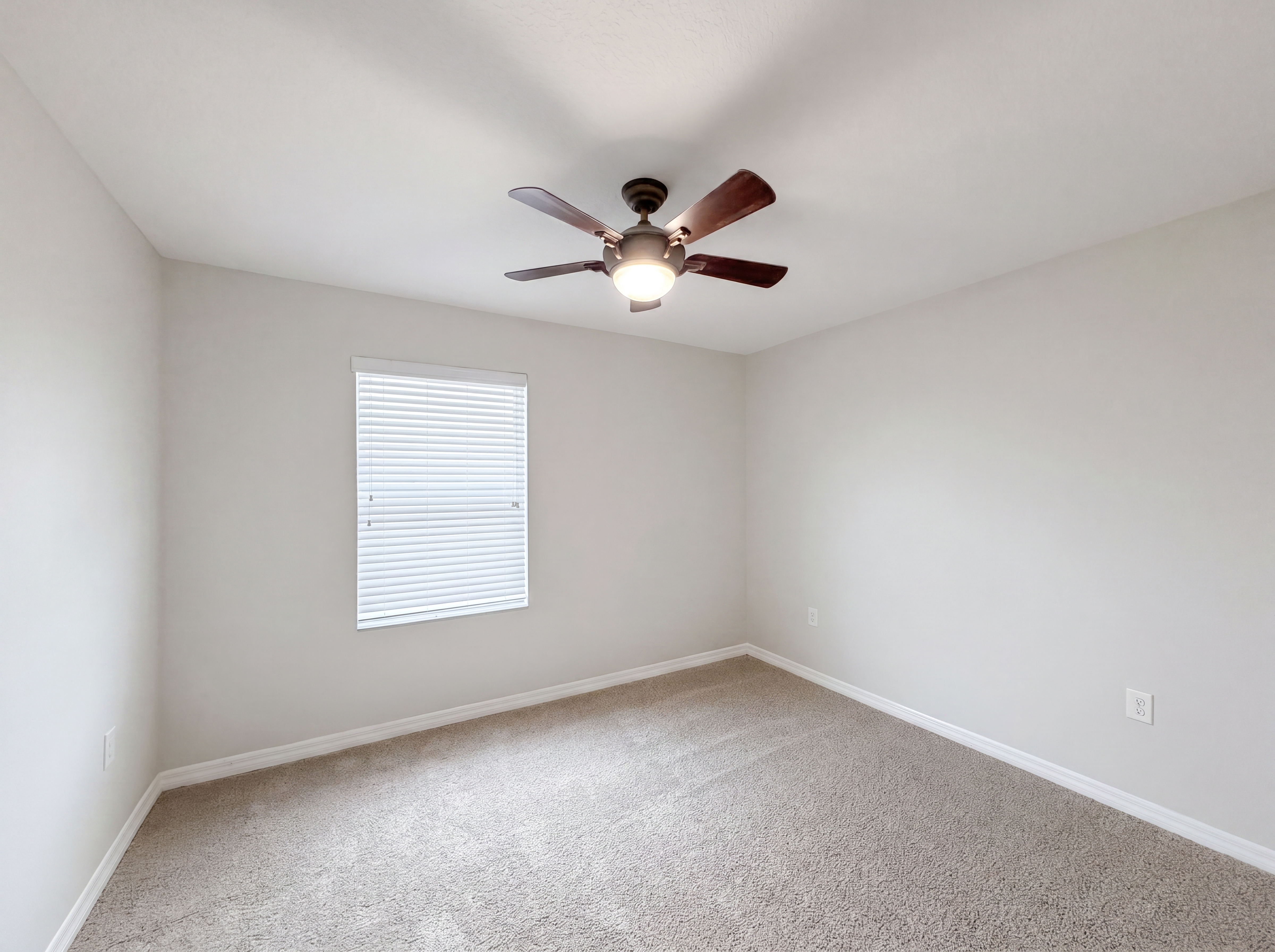 Photo 10 of 26 of 1308 Seburn Rd, Apopka, FL