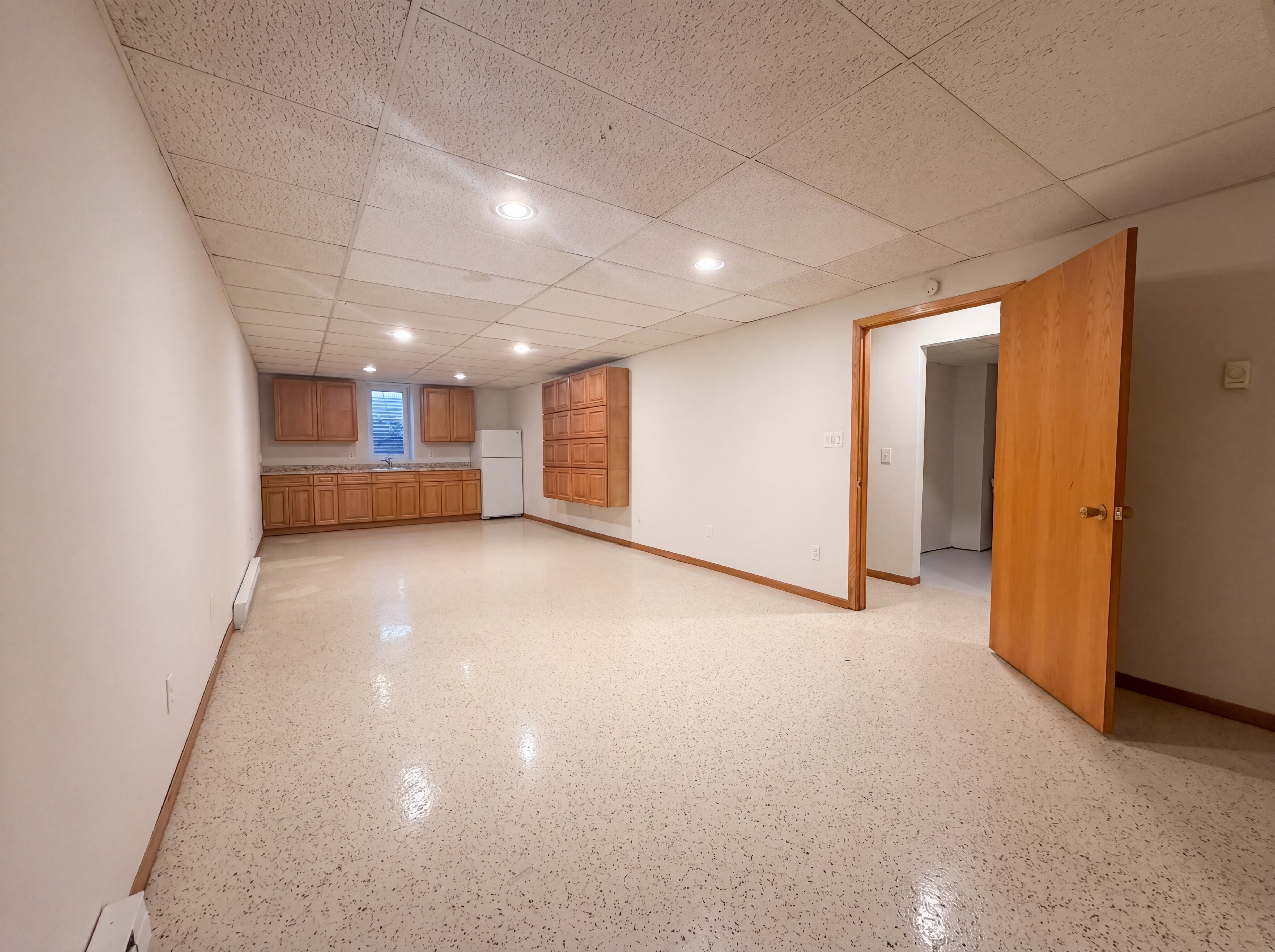Photo 15 of 18 of 18817 Kenwood Trl, Lakeville, MN