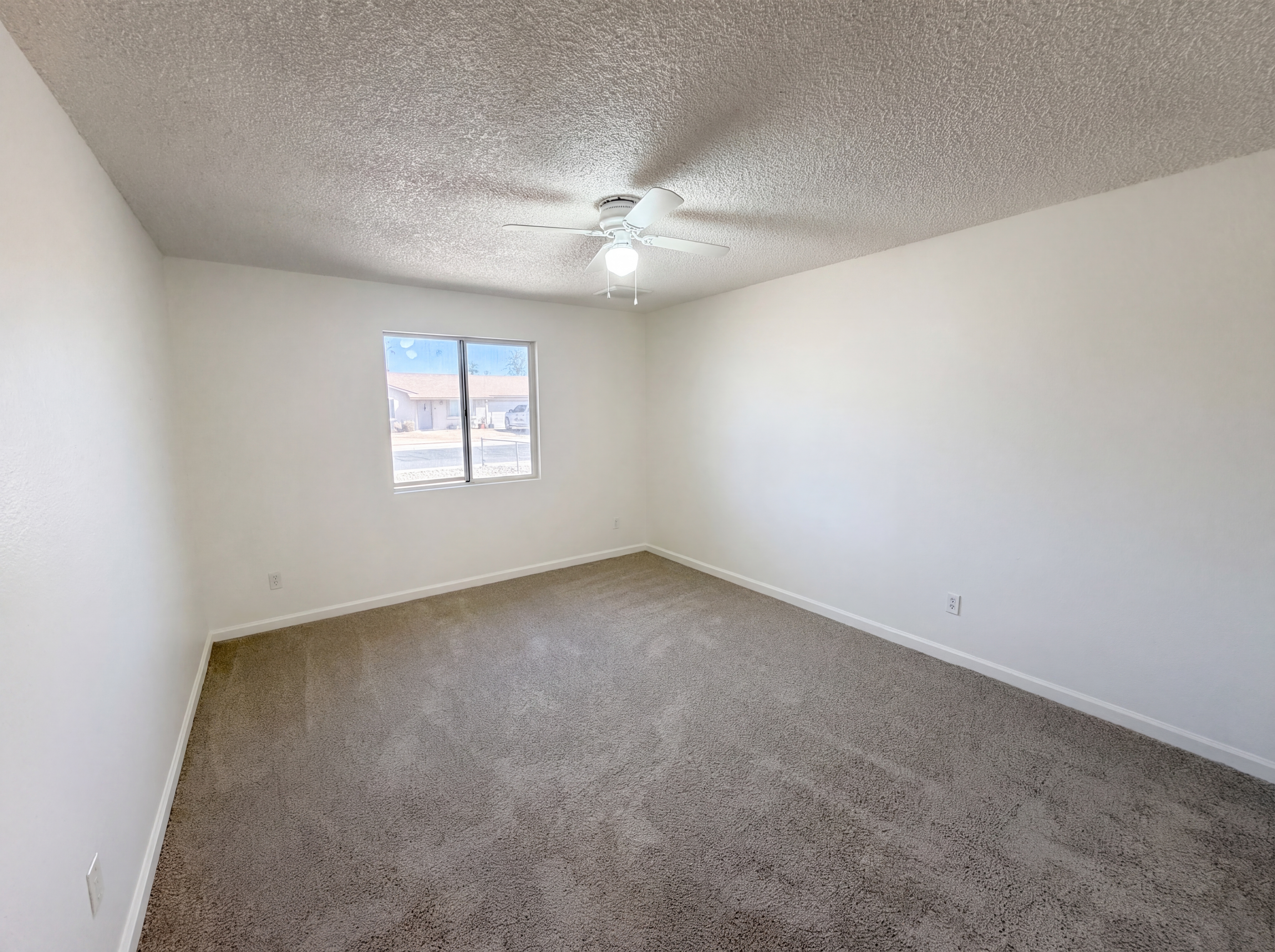 Photo 21 of 32 of 8107 W Meadowbrook Ave, Phoenix, AZ