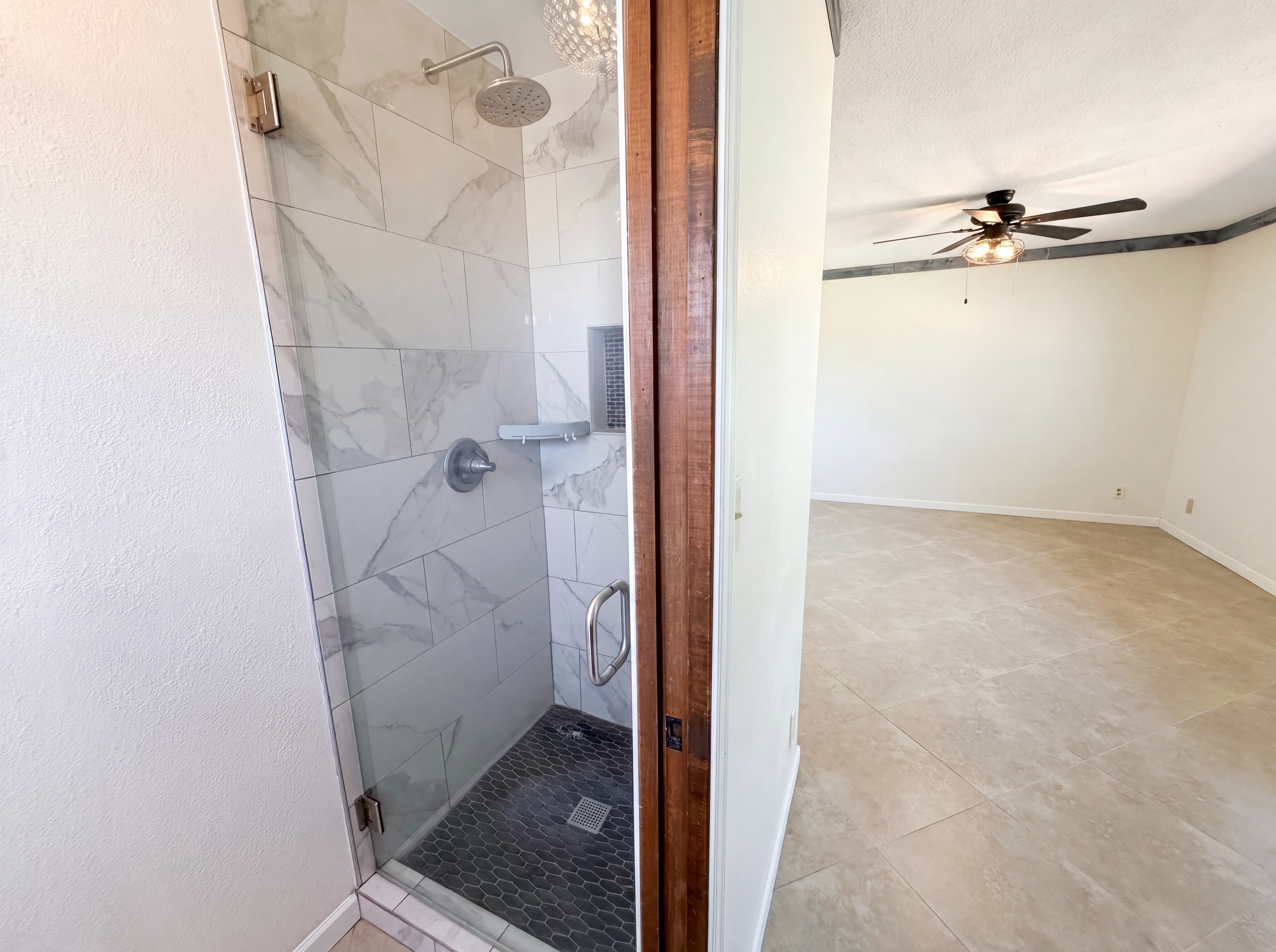 Photo 19 of 28 of 1508 N 62nd Pl, Mesa, AZ