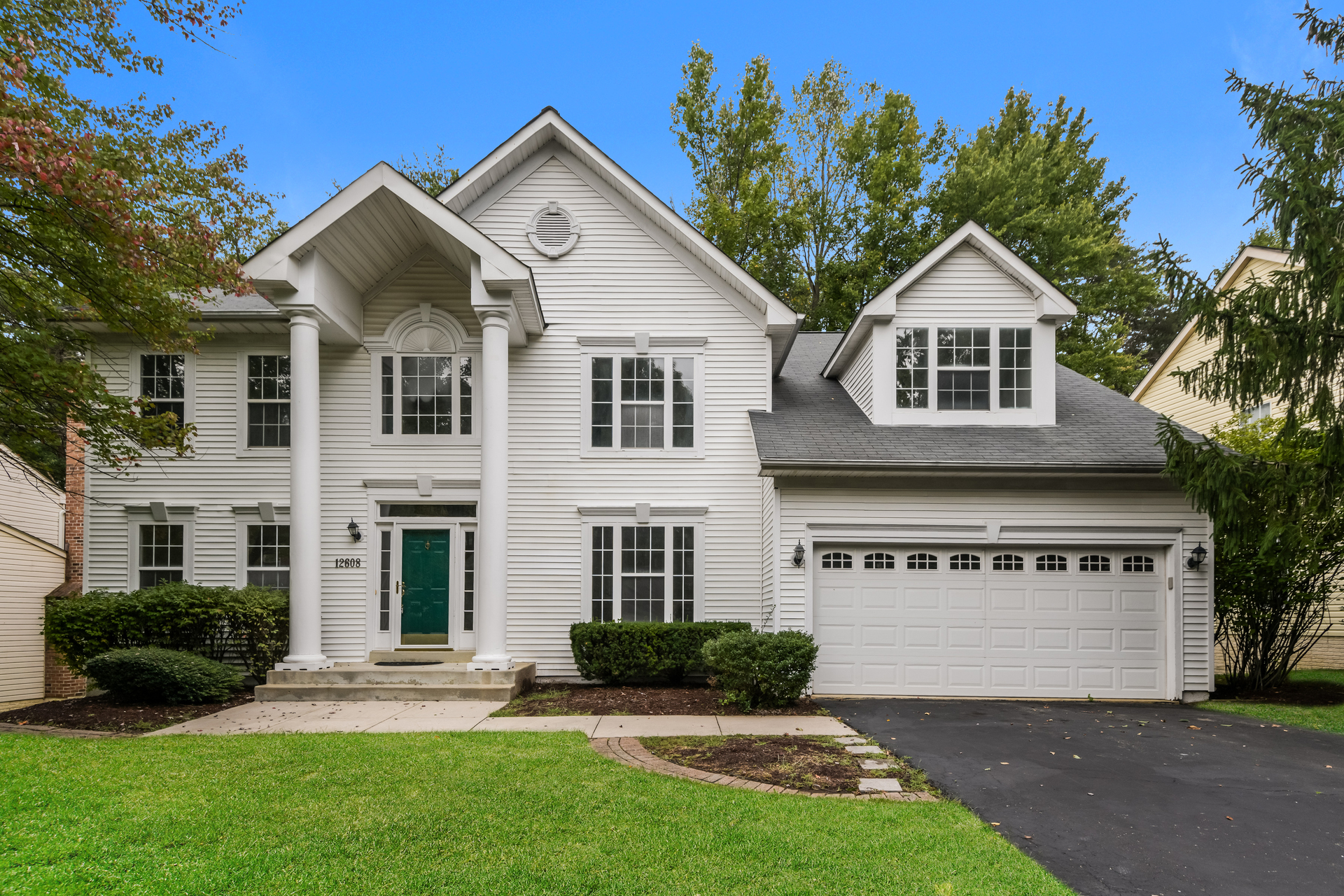 Photo 29 of 51 of 12608 Quarterhorse Dr, Bowie, MD