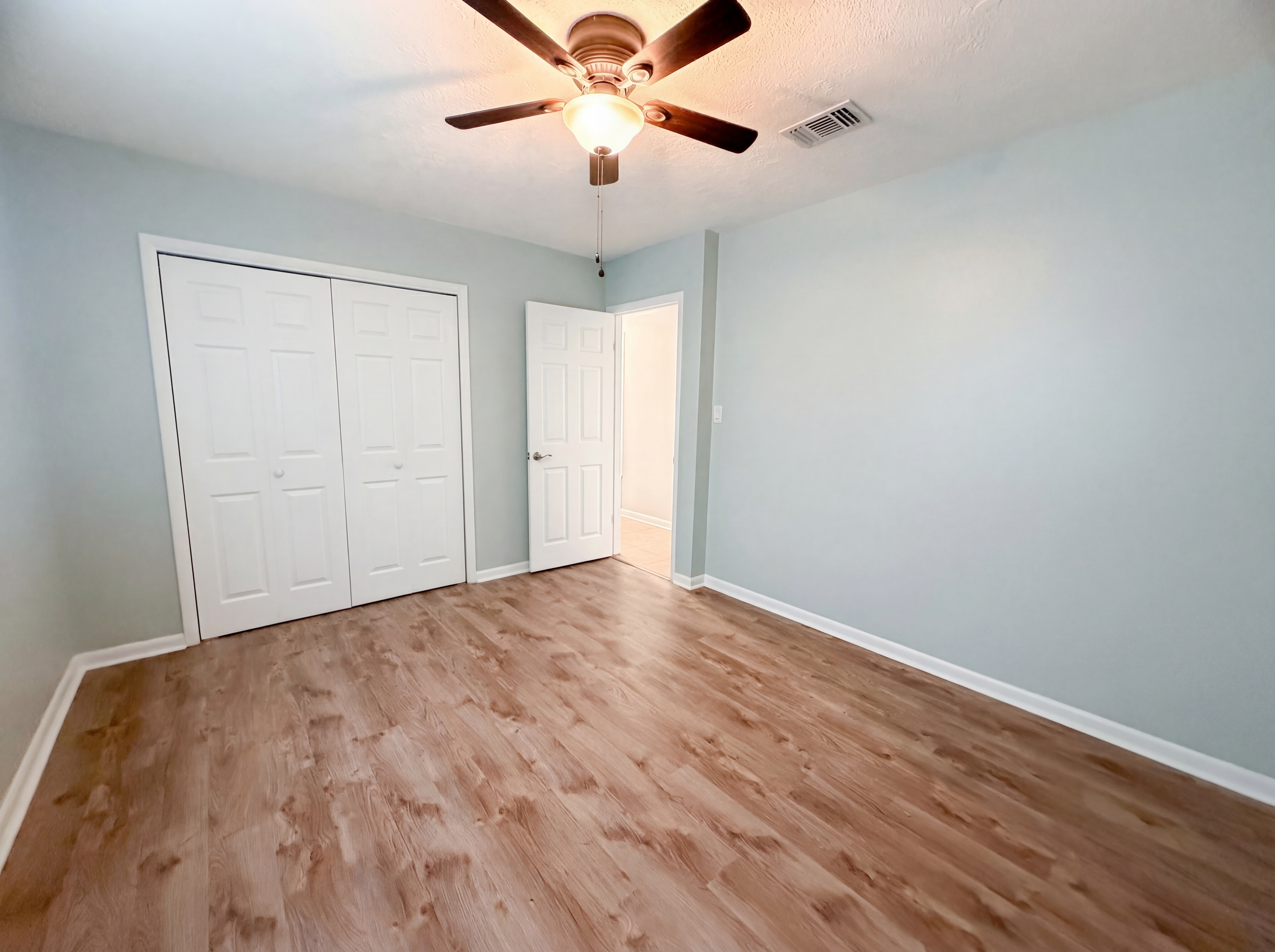 Photo 13 of 16 of 636 Merioneth Dr NE, Fort Walton Beach, FL
