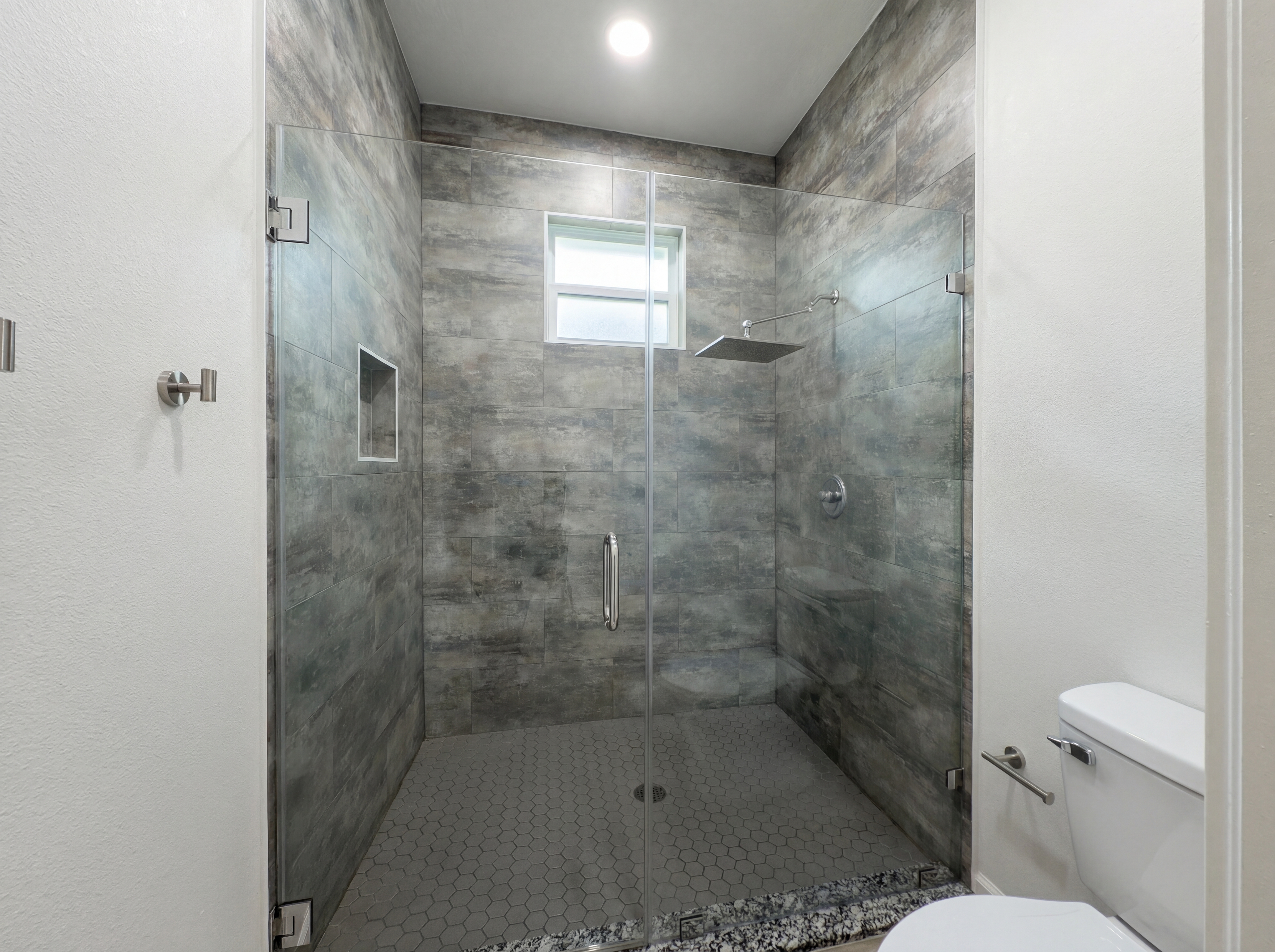 Photo 17 of 21 of 1254 Dunbar St, Altamonte Springs, FL