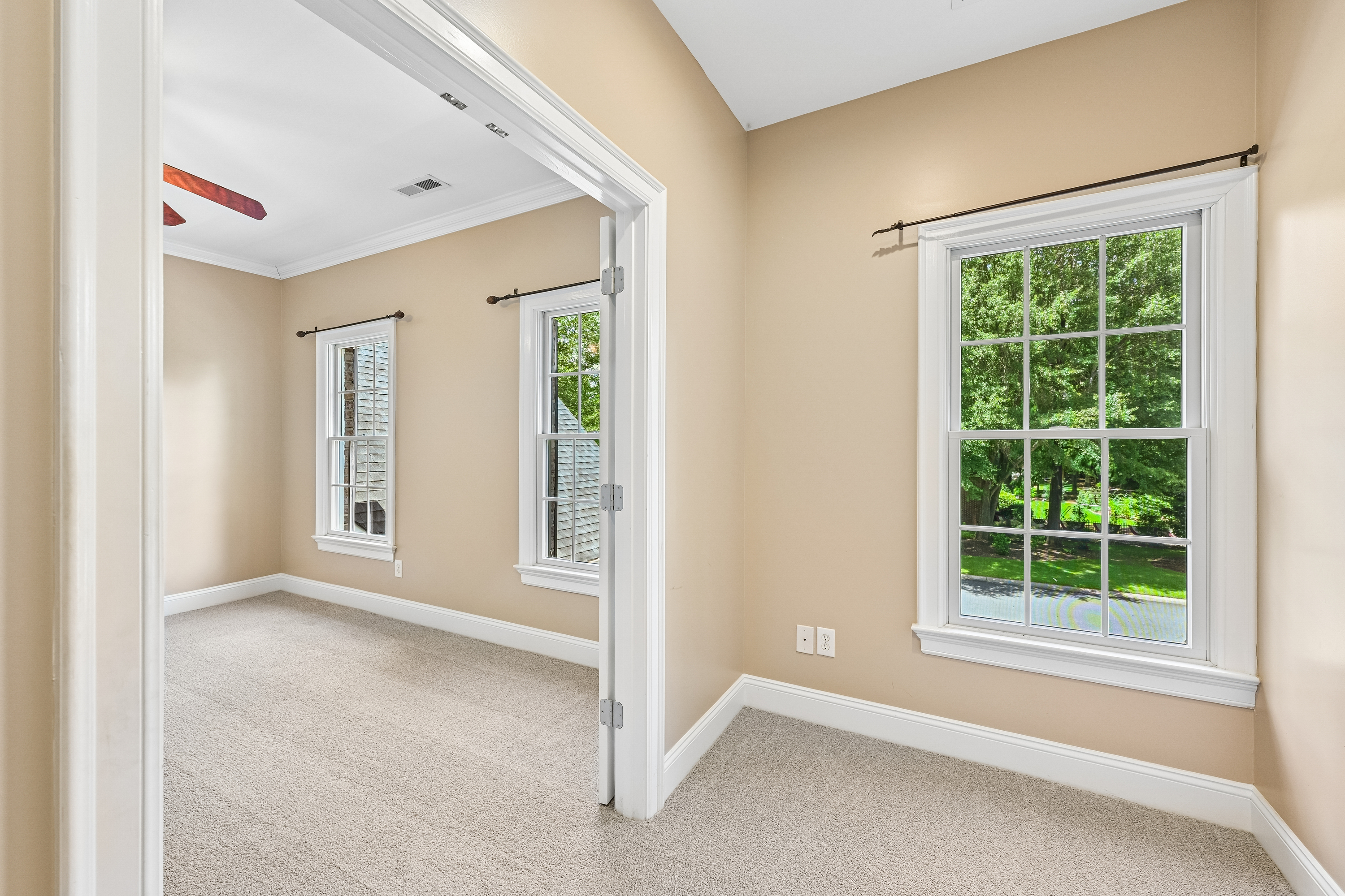 Photo 41 of 61 of 100 Mary Mack Ln, Fort Mill, SC